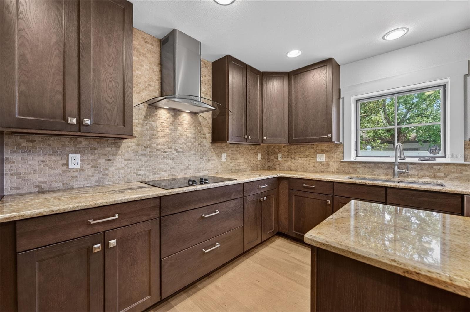 Townhouse at 1265 ARLINGTON PL, WINTER PARK, photo 16 of 38