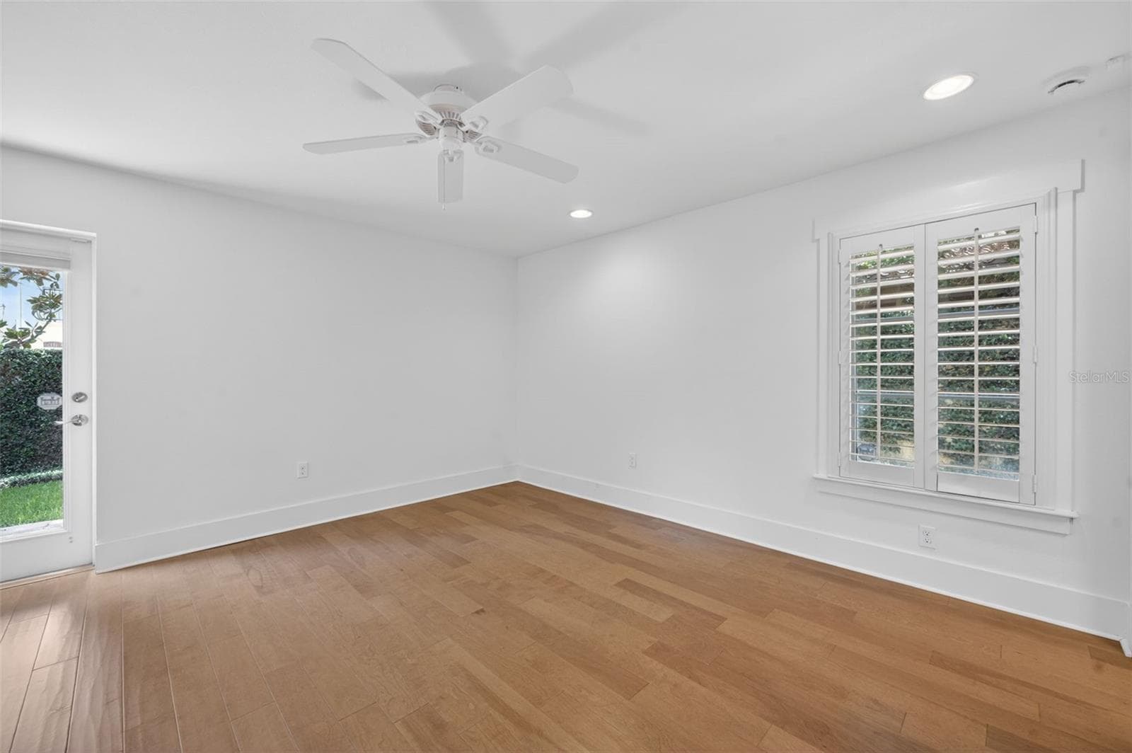 Townhouse at 1265 ARLINGTON PL, WINTER PARK, photo 19 of 38