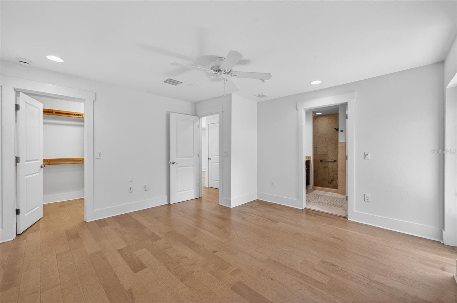 Townhouse at 1265 ARLINGTON PL, WINTER PARK, photo 21 of 38