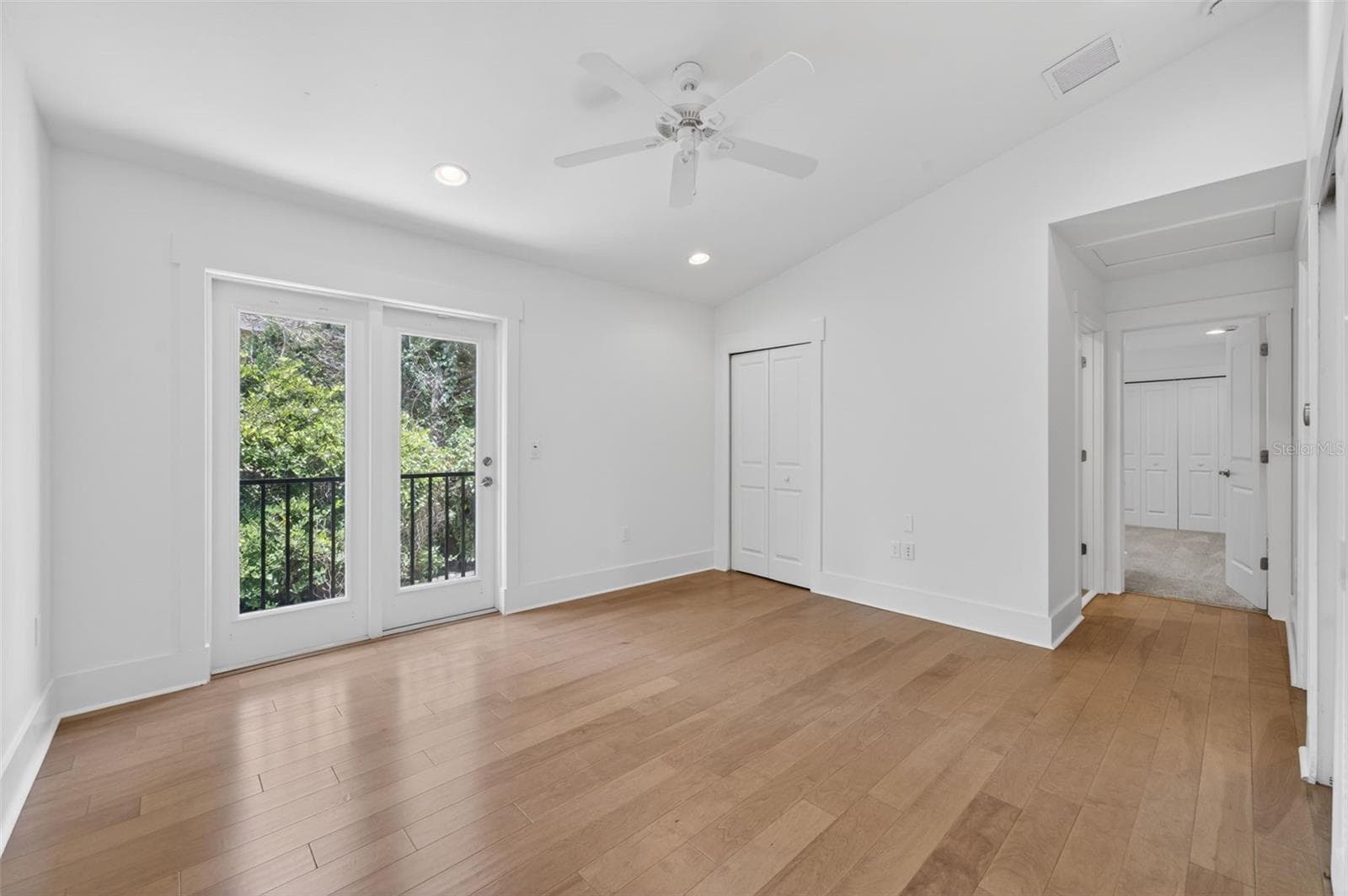 Townhouse at 1265 ARLINGTON PL, WINTER PARK, photo 25 of 38