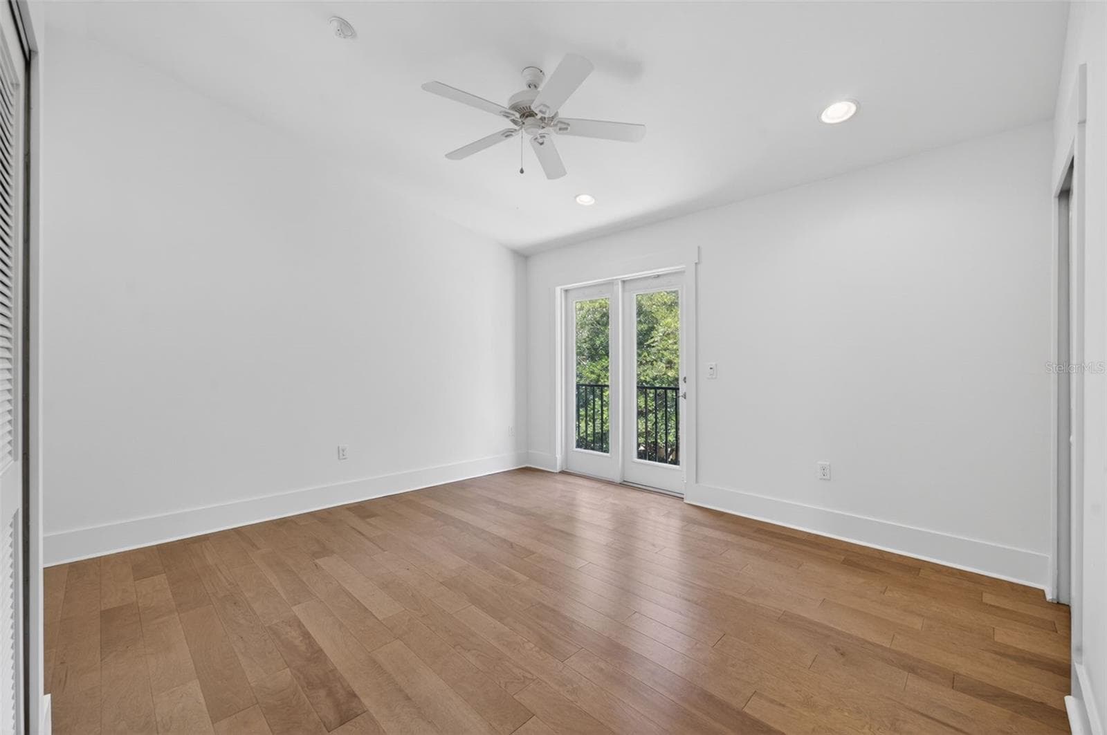 Townhouse at 1265 ARLINGTON PL, WINTER PARK, photo 27 of 38