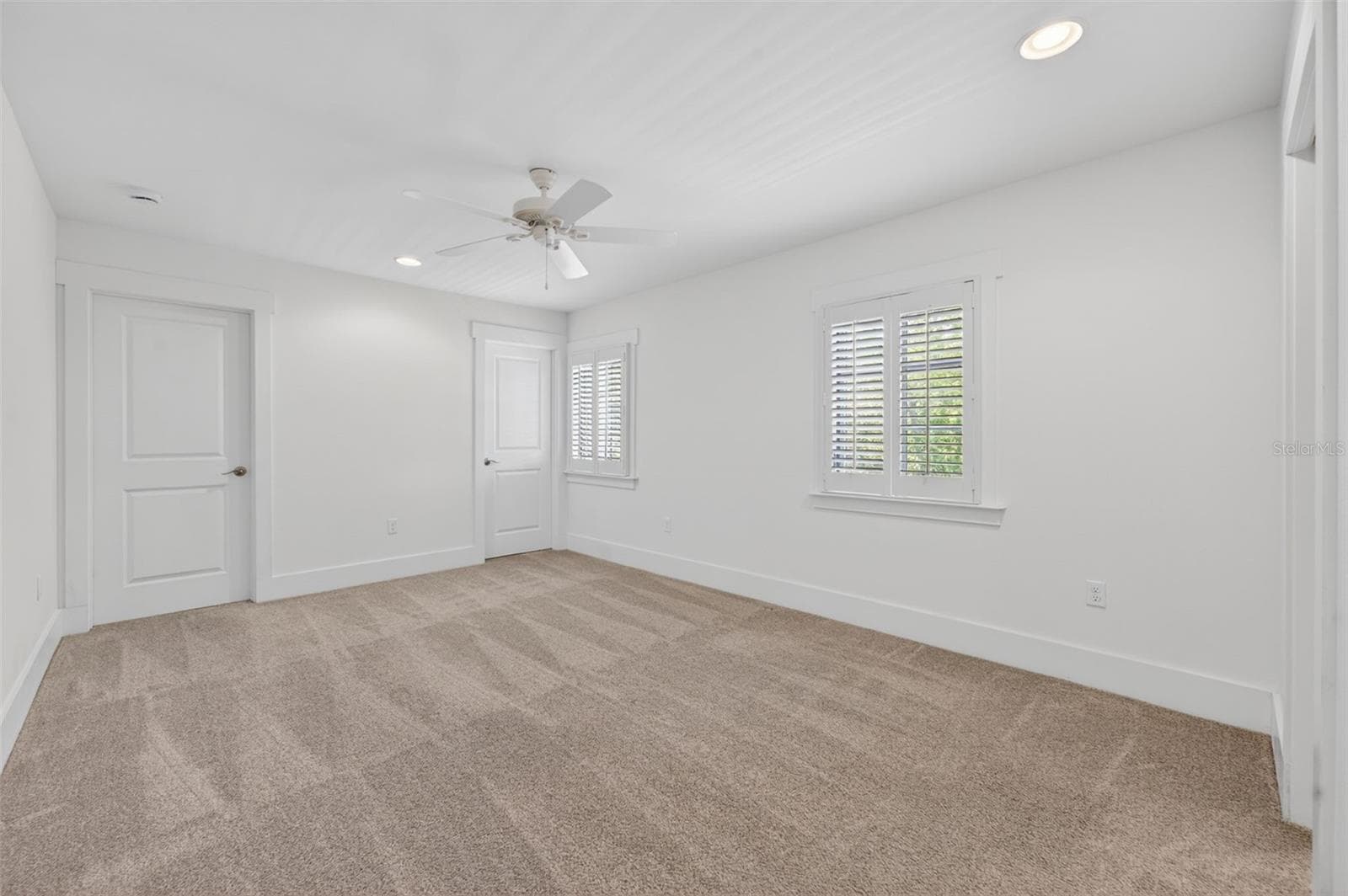 Townhouse at 1265 ARLINGTON PL, WINTER PARK, photo 29 of 38