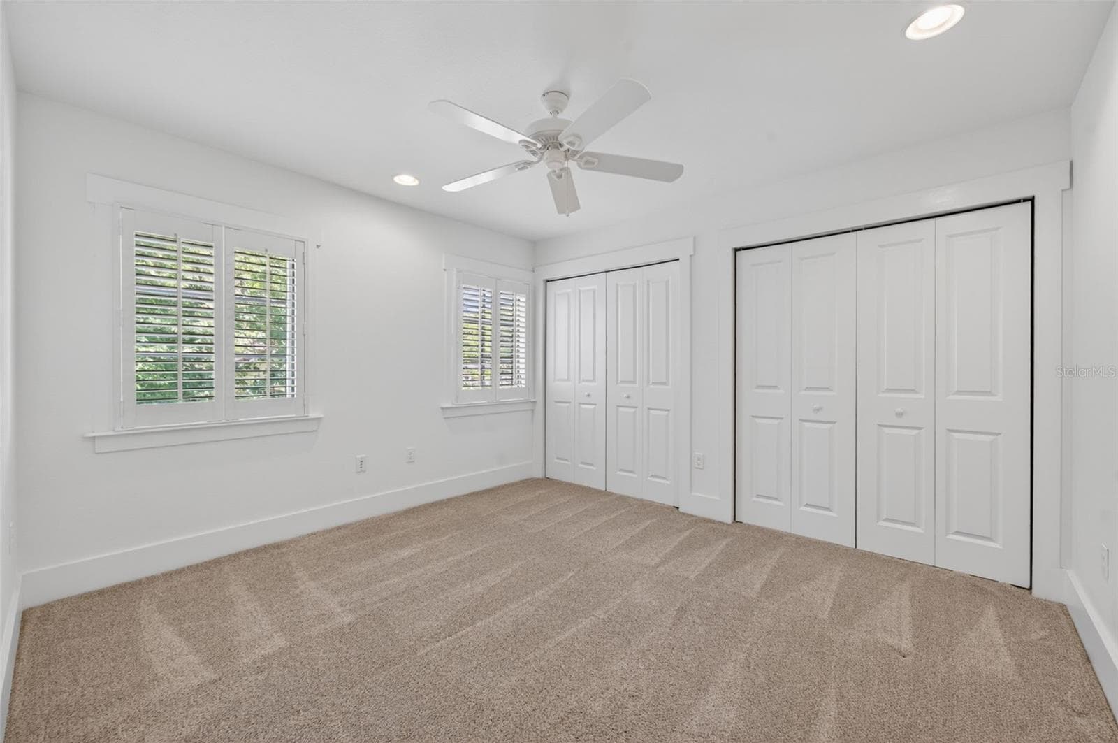 Townhouse at 1265 ARLINGTON PL, WINTER PARK, photo 32 of 38