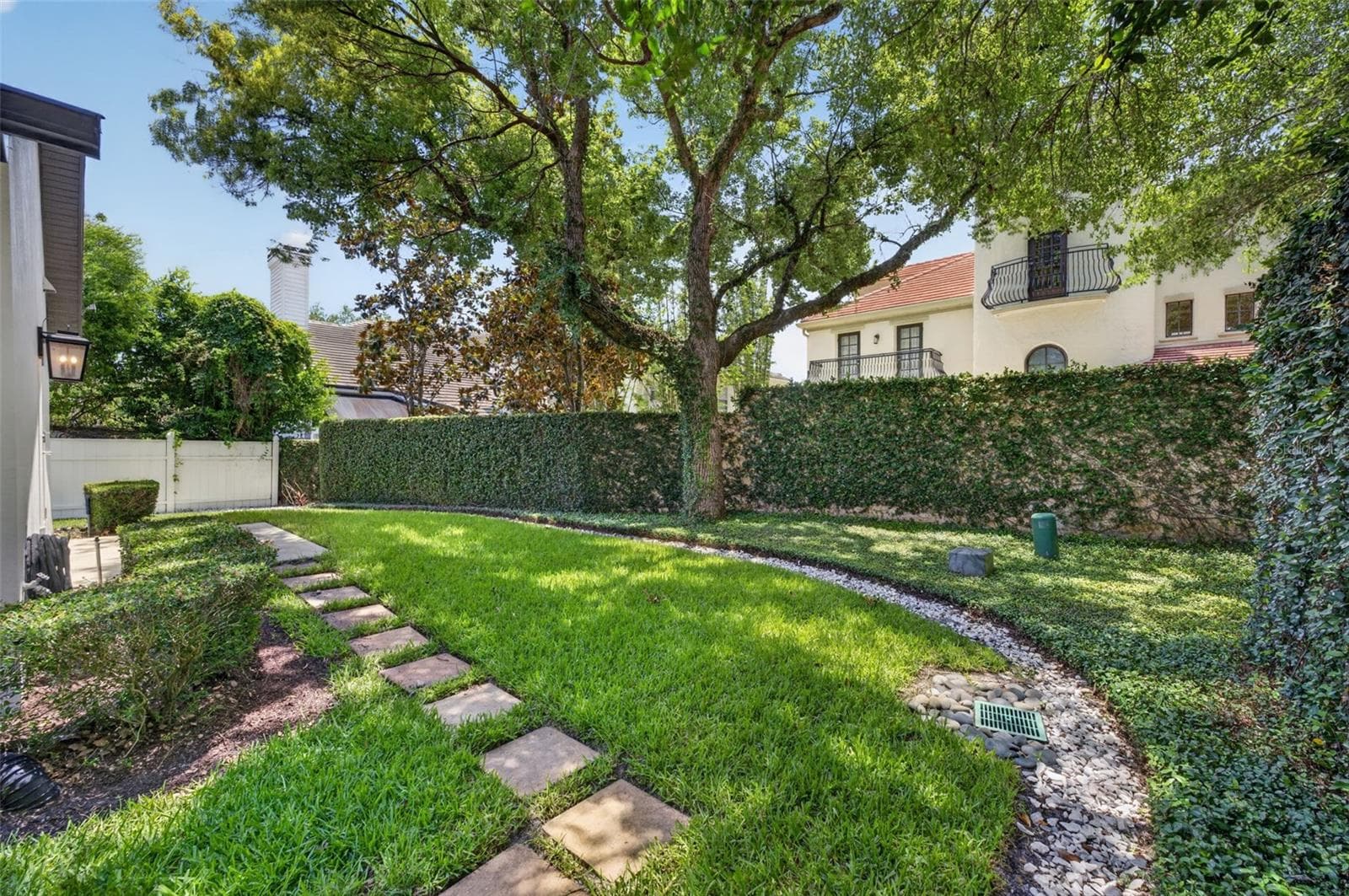 Townhouse at 1265 ARLINGTON PL, WINTER PARK, photo 36 of 38