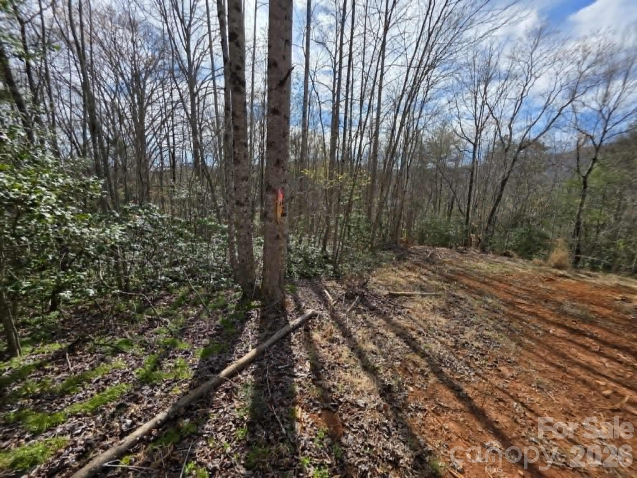 Lot at Lot 5 Kerlee Lane, Old Fort, photo 8 of 8