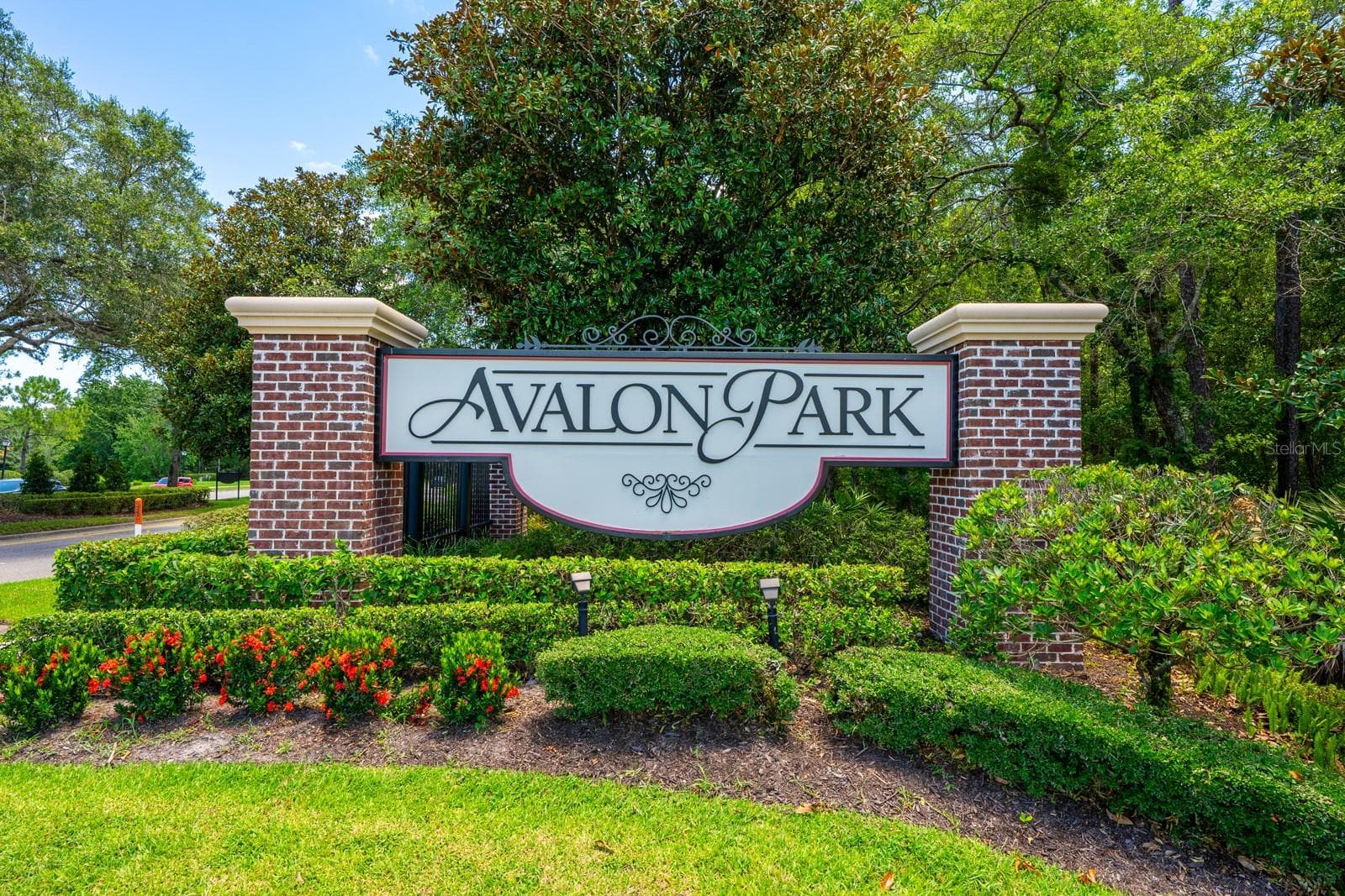 JUST MINUTES from the bustling Town Center, TOP-RATED SCHOOLS, parks, dining, and community events, this home provides the perfect combination of comfort, convenience, and SMALL-TOWN CHARM with all the benefits of East Orlando living. - 2564 ABEY BLANCO DR, ORLANDO