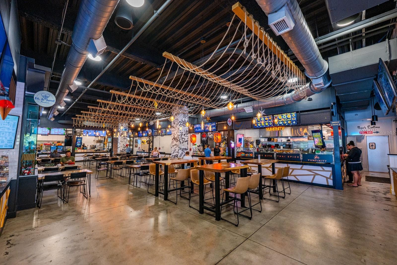 The Marketplace in Avalon Town Center - 2564 ABEY BLANCO DR, ORLANDO
