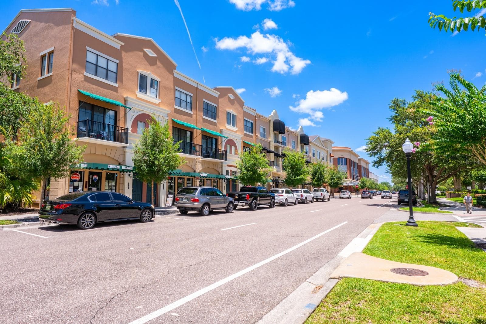 Avalon Town Center - 2564 ABEY BLANCO DR, ORLANDO
