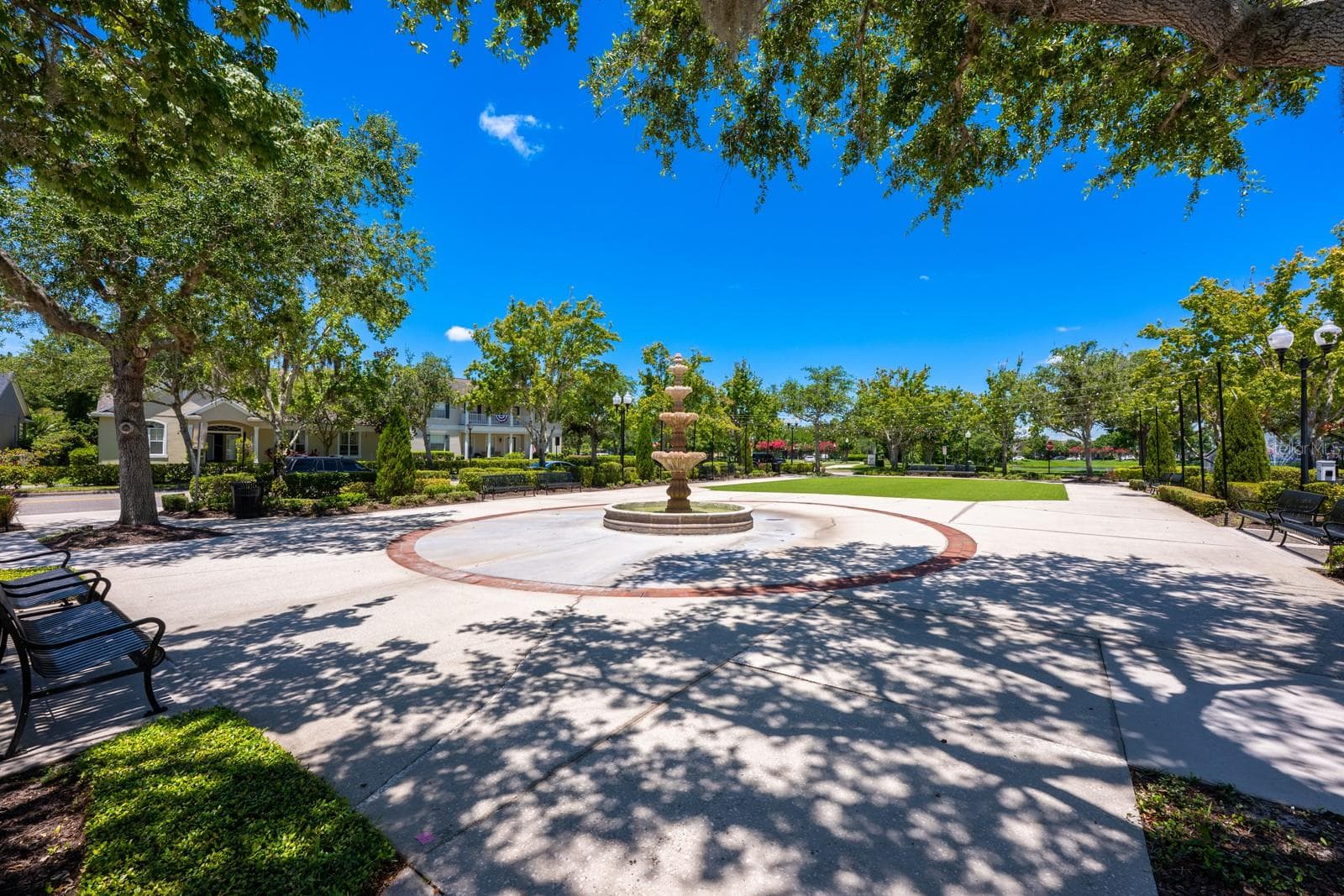 Founders Square in Avalon Town Center - 2564 ABEY BLANCO DR, ORLANDO