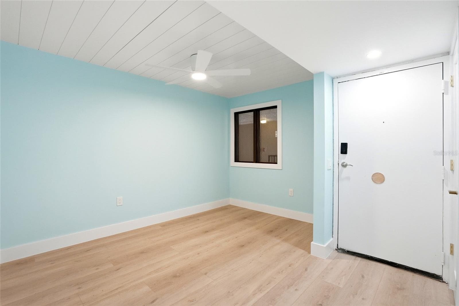 Condominium at 6035 SEA RANCH DR #902, HUDSON, photo 6 of 30