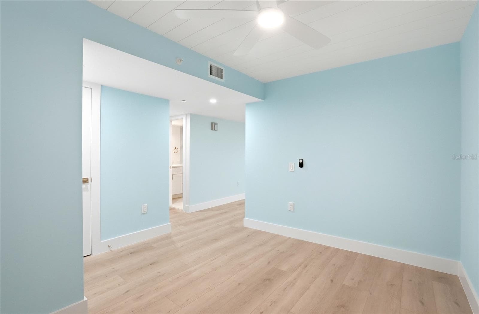 Condominium at 6035 SEA RANCH DR #902, HUDSON, photo 7 of 30