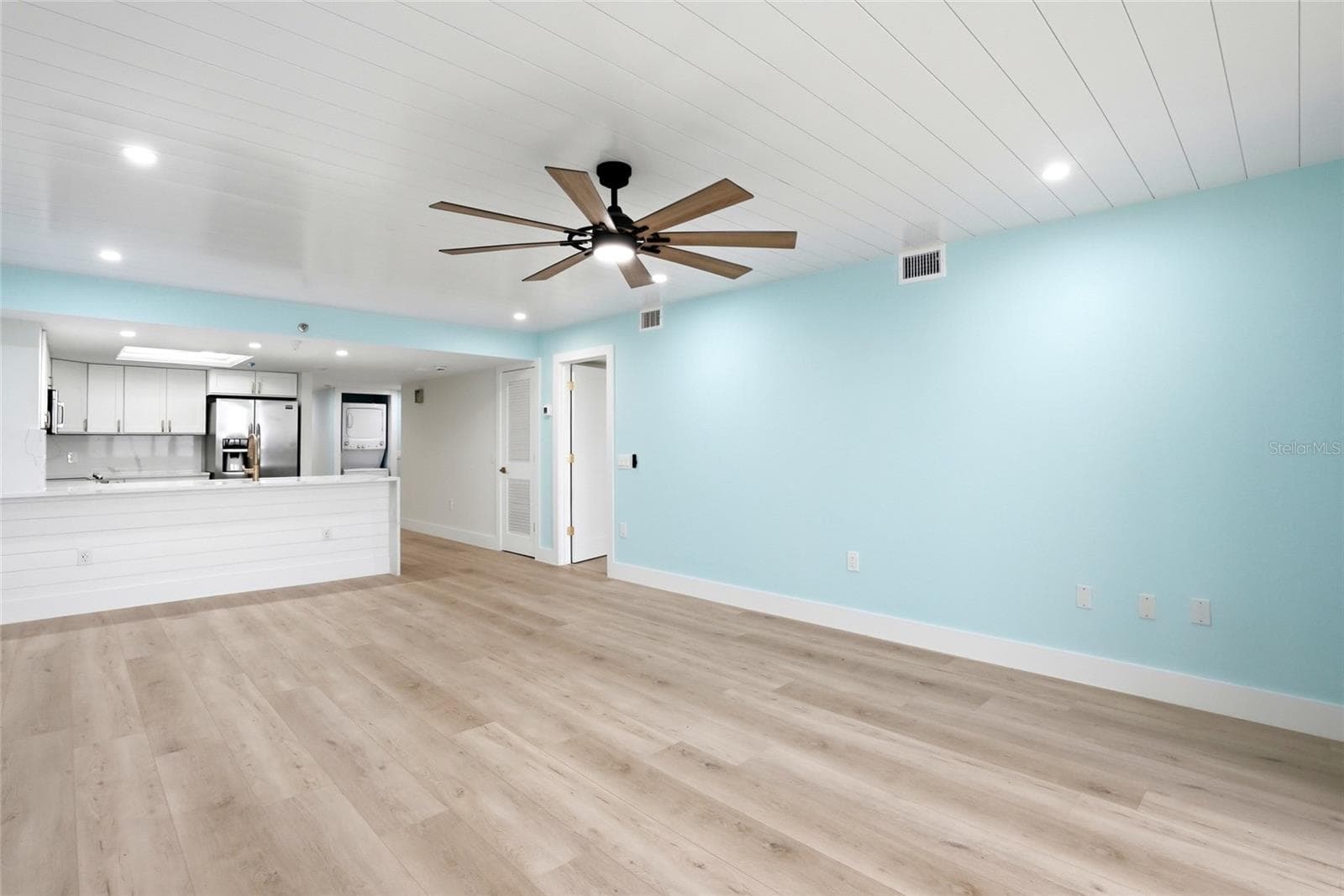 Condominium at 6035 SEA RANCH DR #902, HUDSON, photo 8 of 30