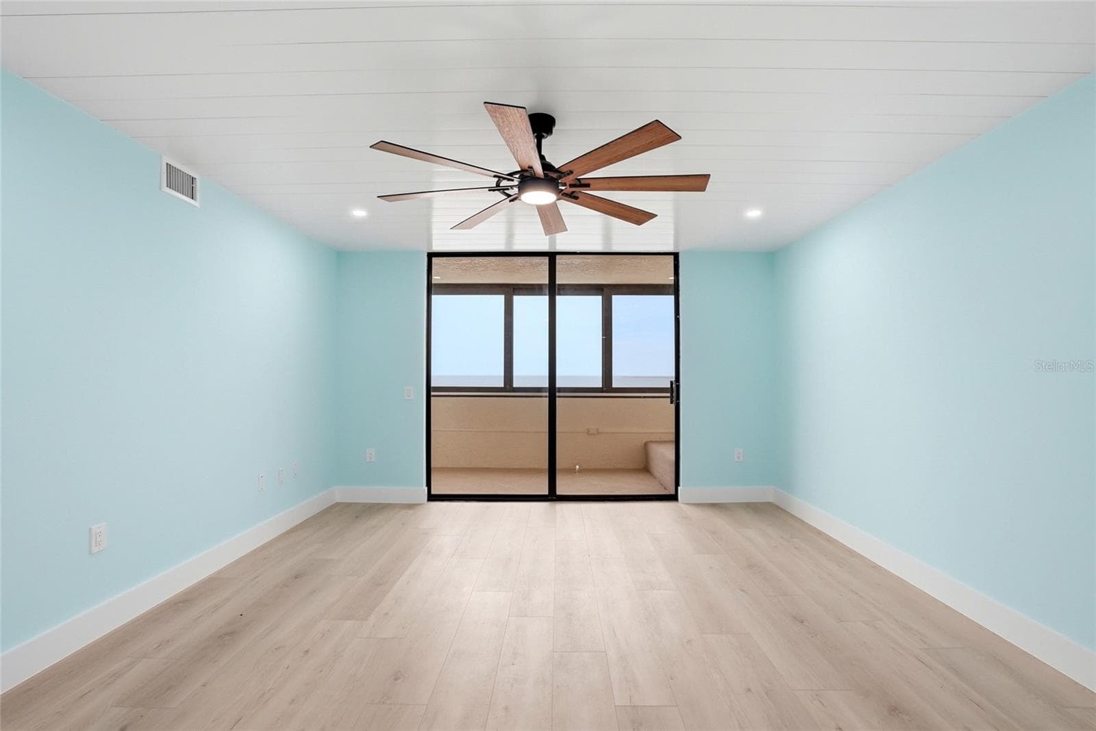 Condominium at 6035 SEA RANCH DR #902, HUDSON, photo 10 of 30