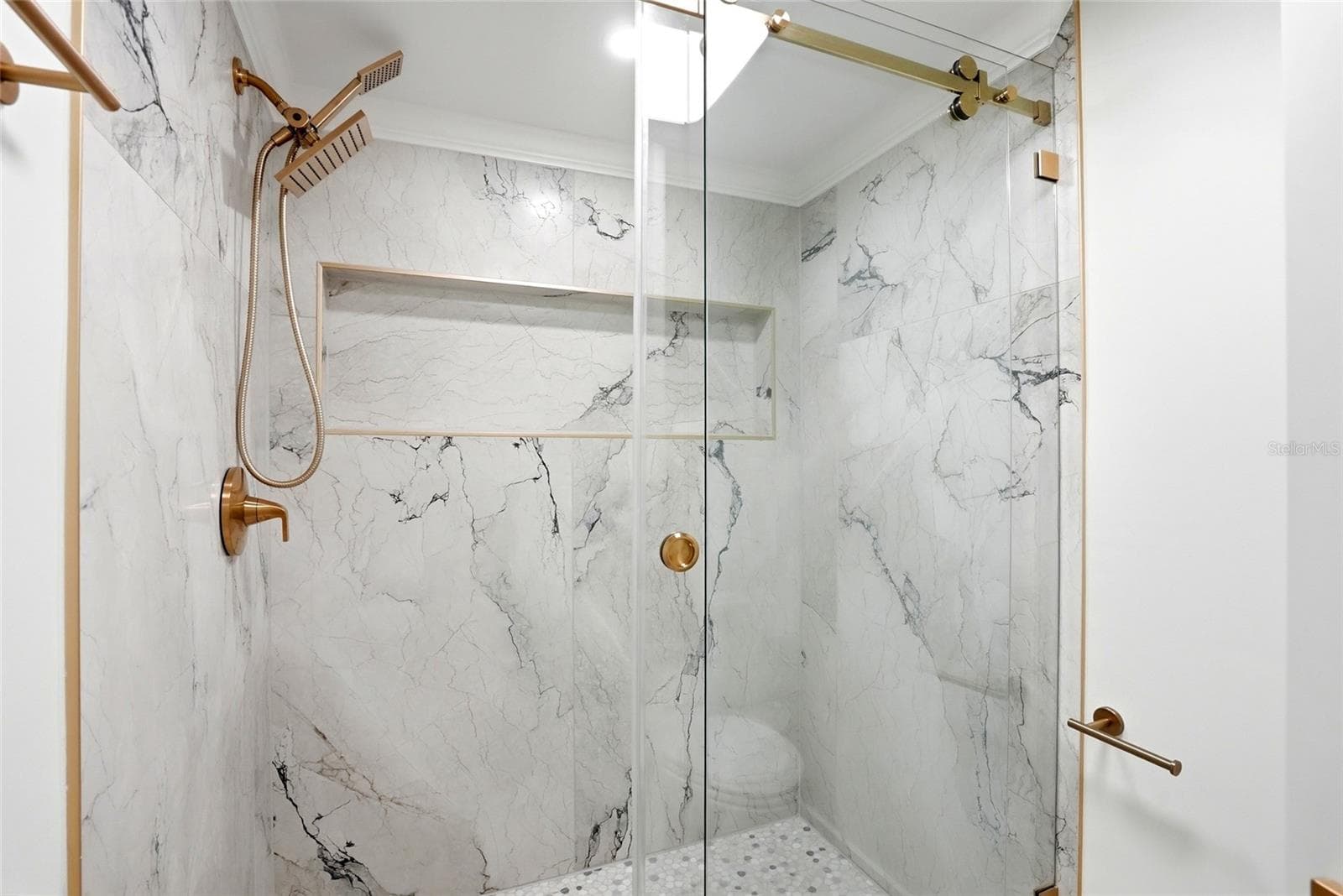 Condominium at 6035 SEA RANCH DR #902, HUDSON, photo 12 of 30