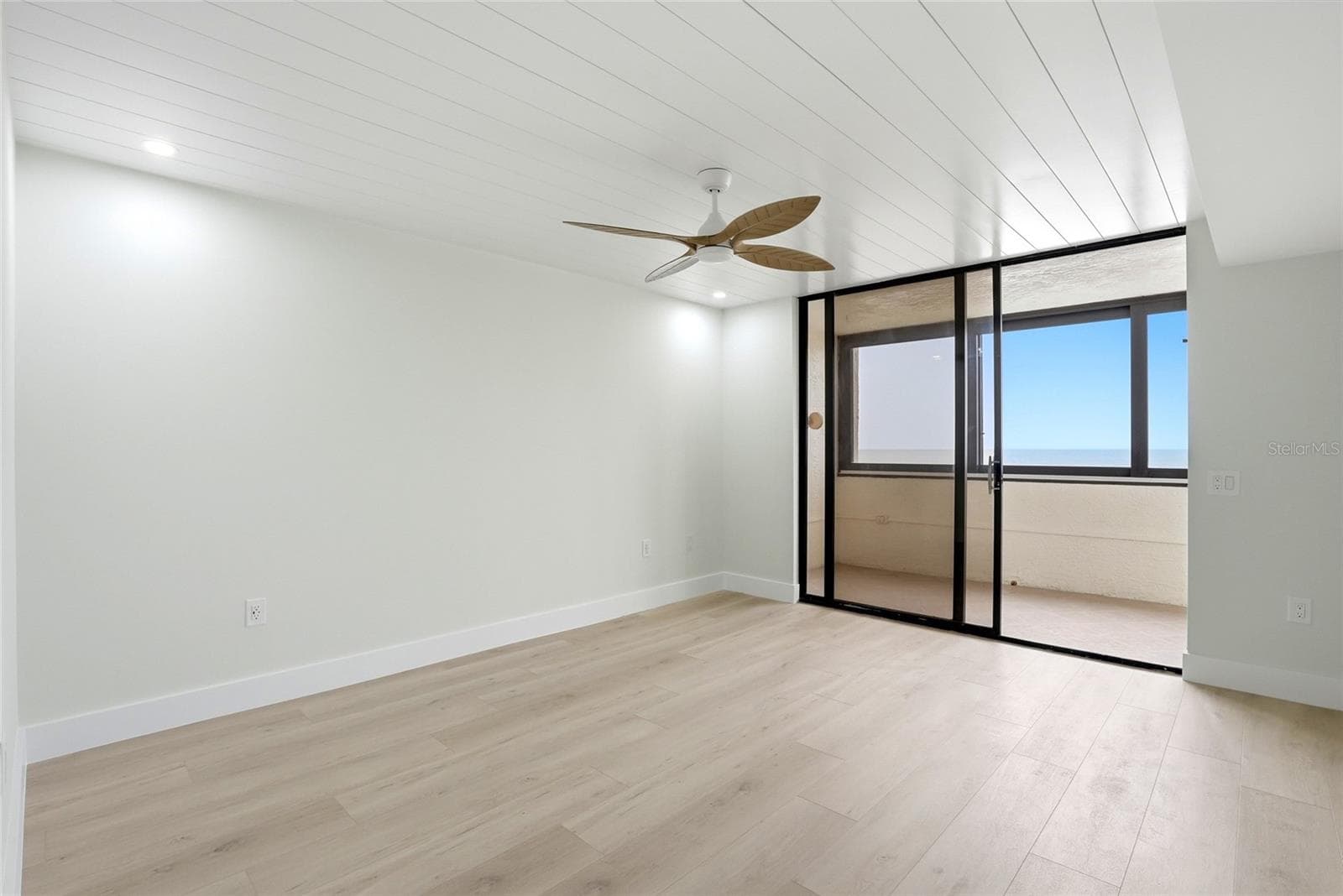 Condominium at 6035 SEA RANCH DR #902, HUDSON, photo 14 of 30