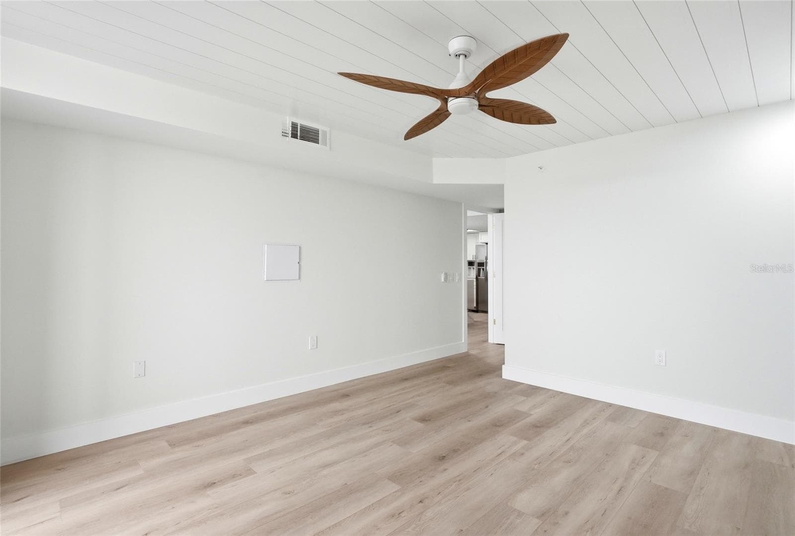 Condominium at 6035 SEA RANCH DR #902, HUDSON, photo 15 of 30