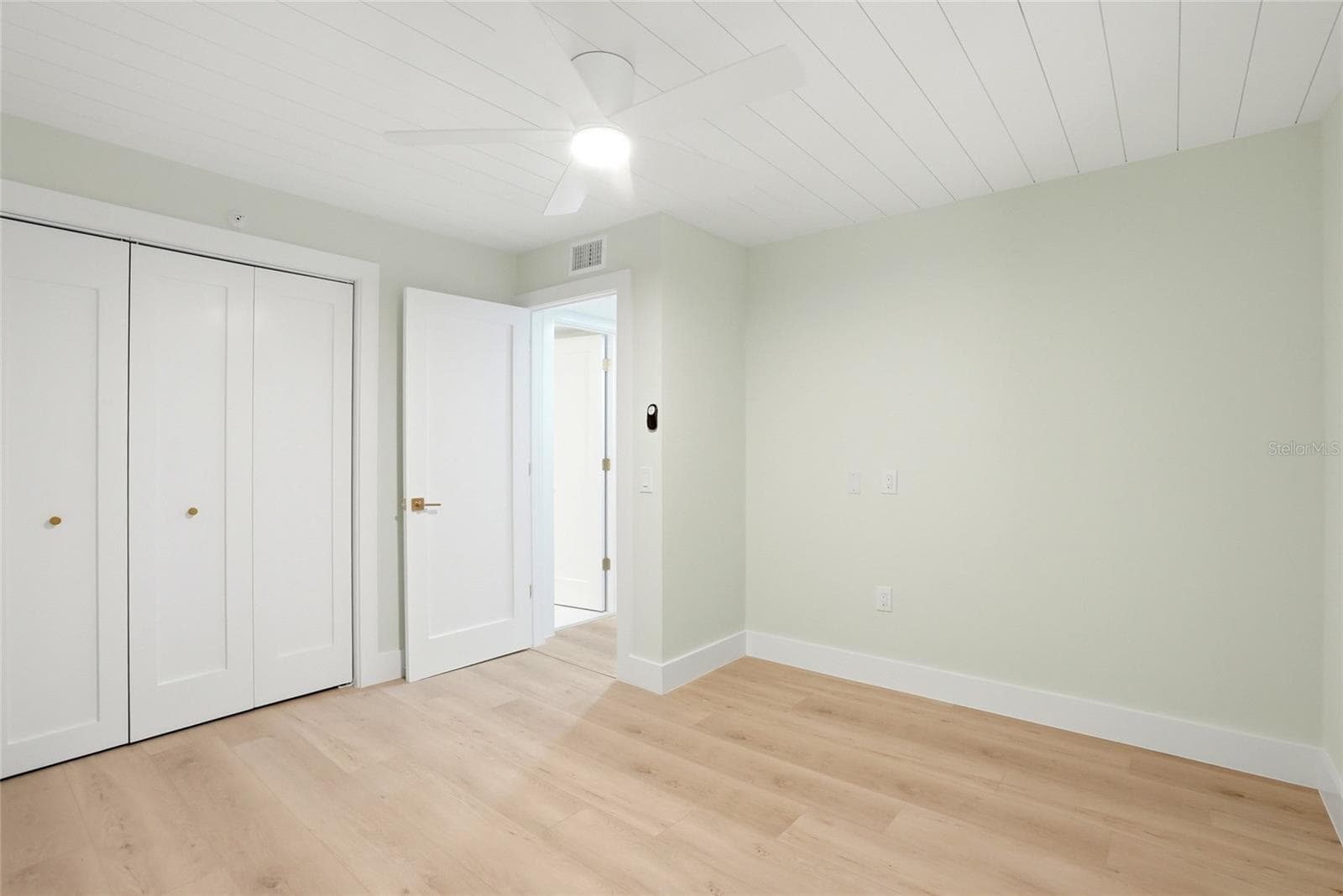 BEDROOM TWO - 6035 SEA RANCH DR #902, HUDSON