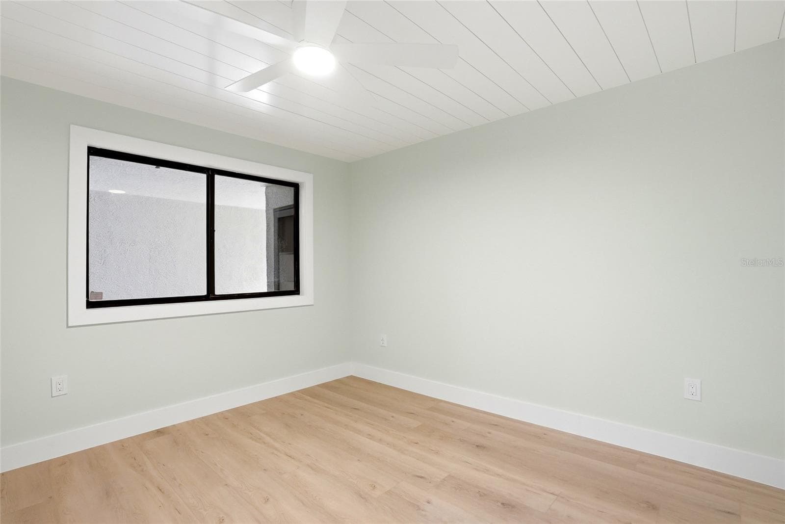 Condominium at 6035 SEA RANCH DR #902, HUDSON, photo 17 of 30
