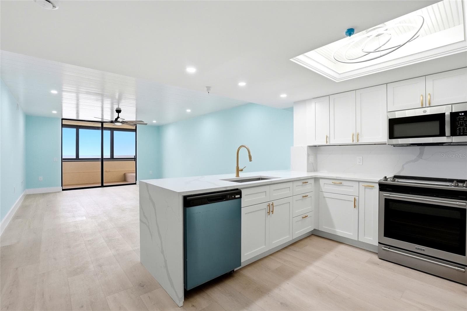 Condominium at 6035 SEA RANCH DR #902, HUDSON, photo 19 of 30