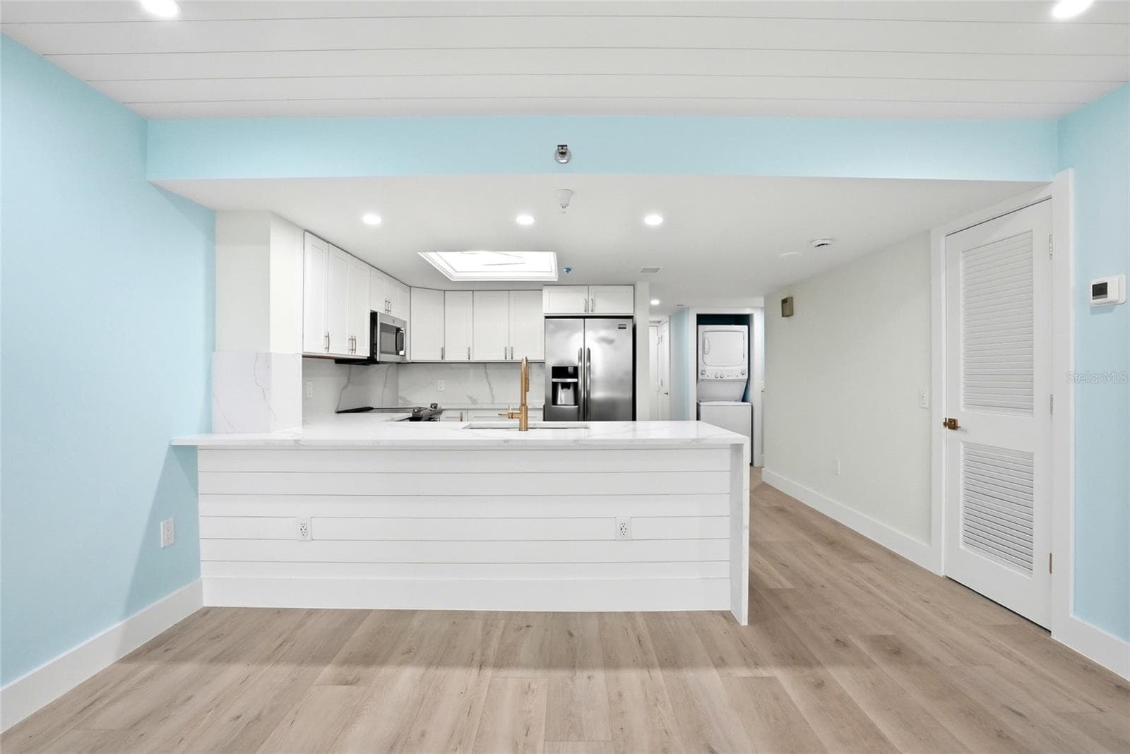 Condominium at 6035 SEA RANCH DR #902, HUDSON, photo 21 of 30