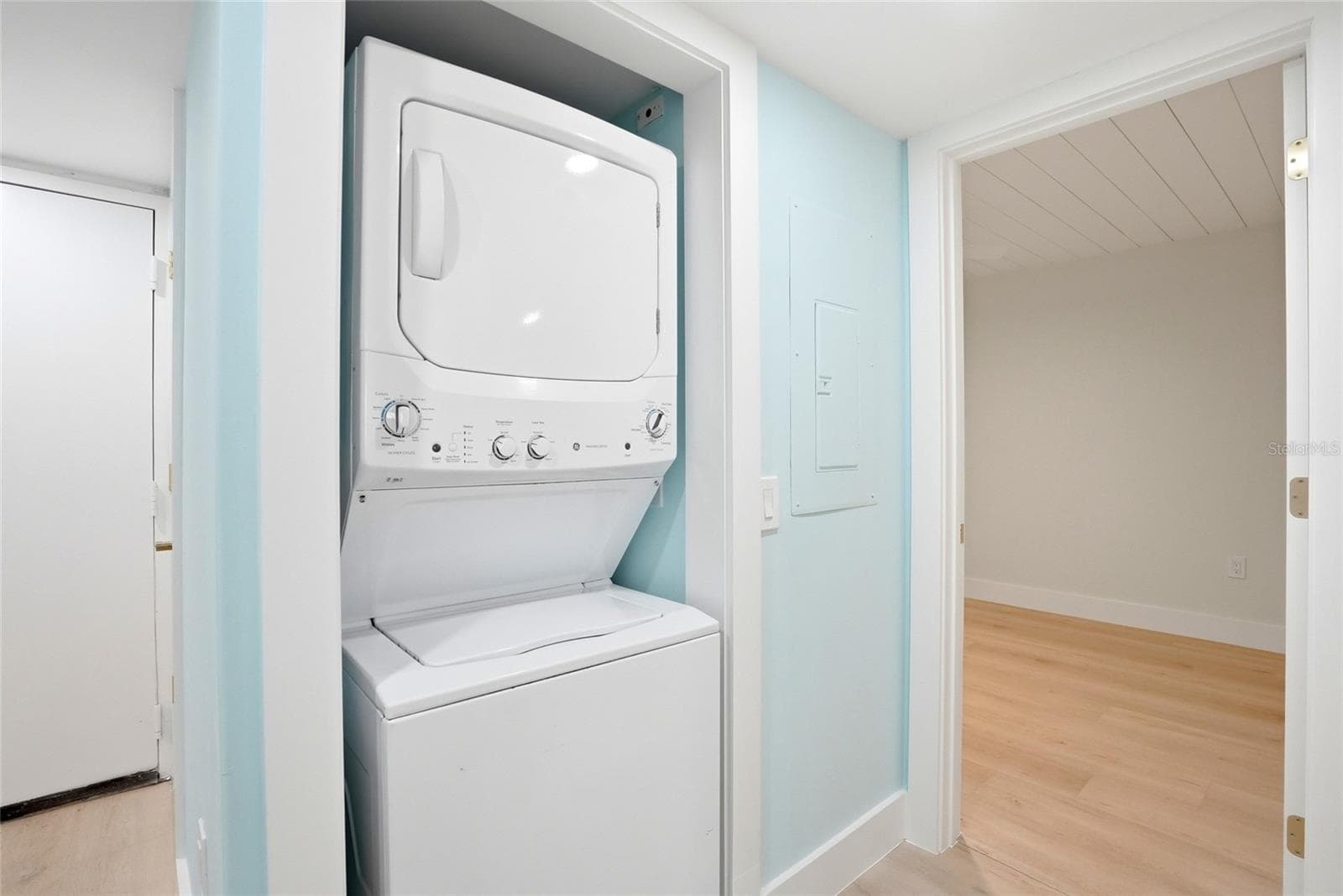 Condominium at 6035 SEA RANCH DR #902, HUDSON, photo 22 of 30