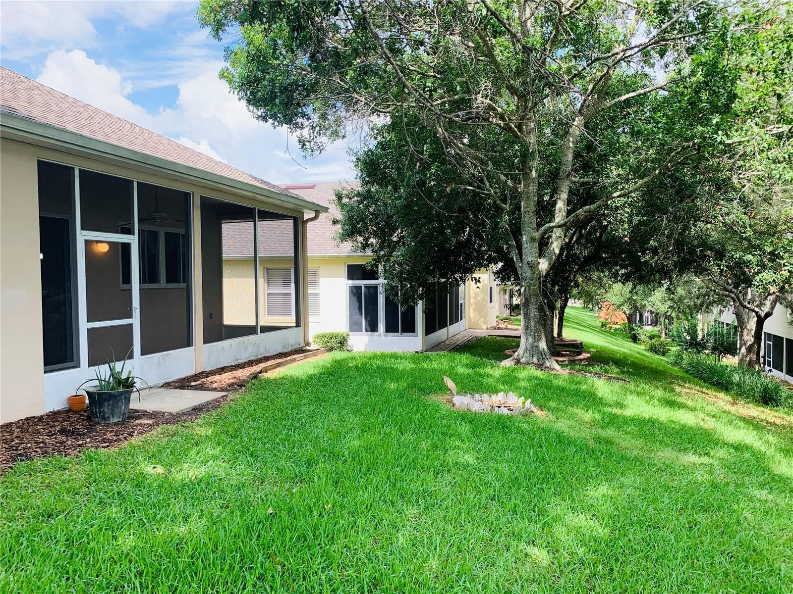 Single Family Residence at 809 SUMMIT GREENS BLVD, CLERMONT, photo 11 of 12