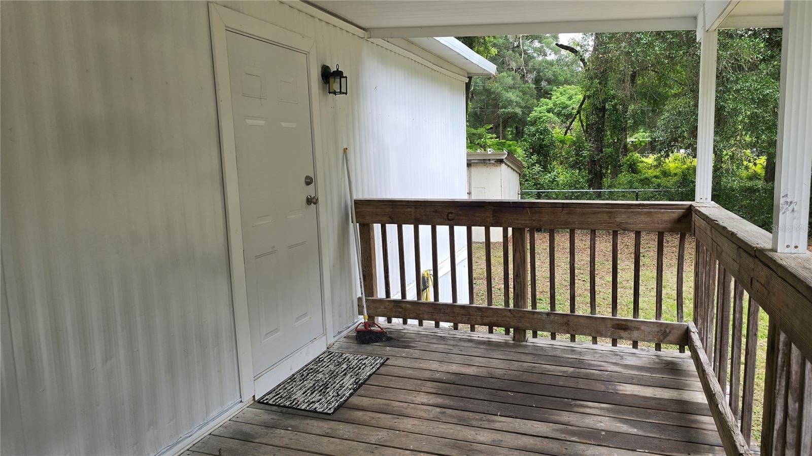 Manufactured Home at 201 NW 135TH AVE, OCALA, photo 17 of 41