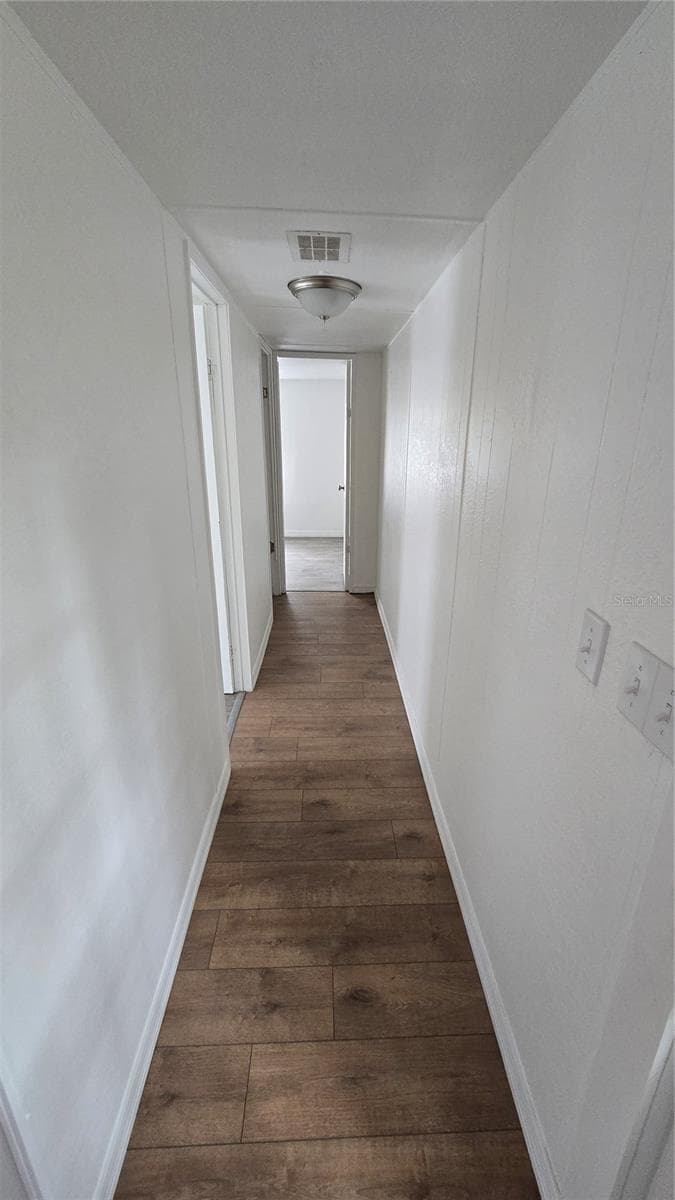 Manufactured Home at 201 NW 135TH AVE, OCALA, photo 23 of 41