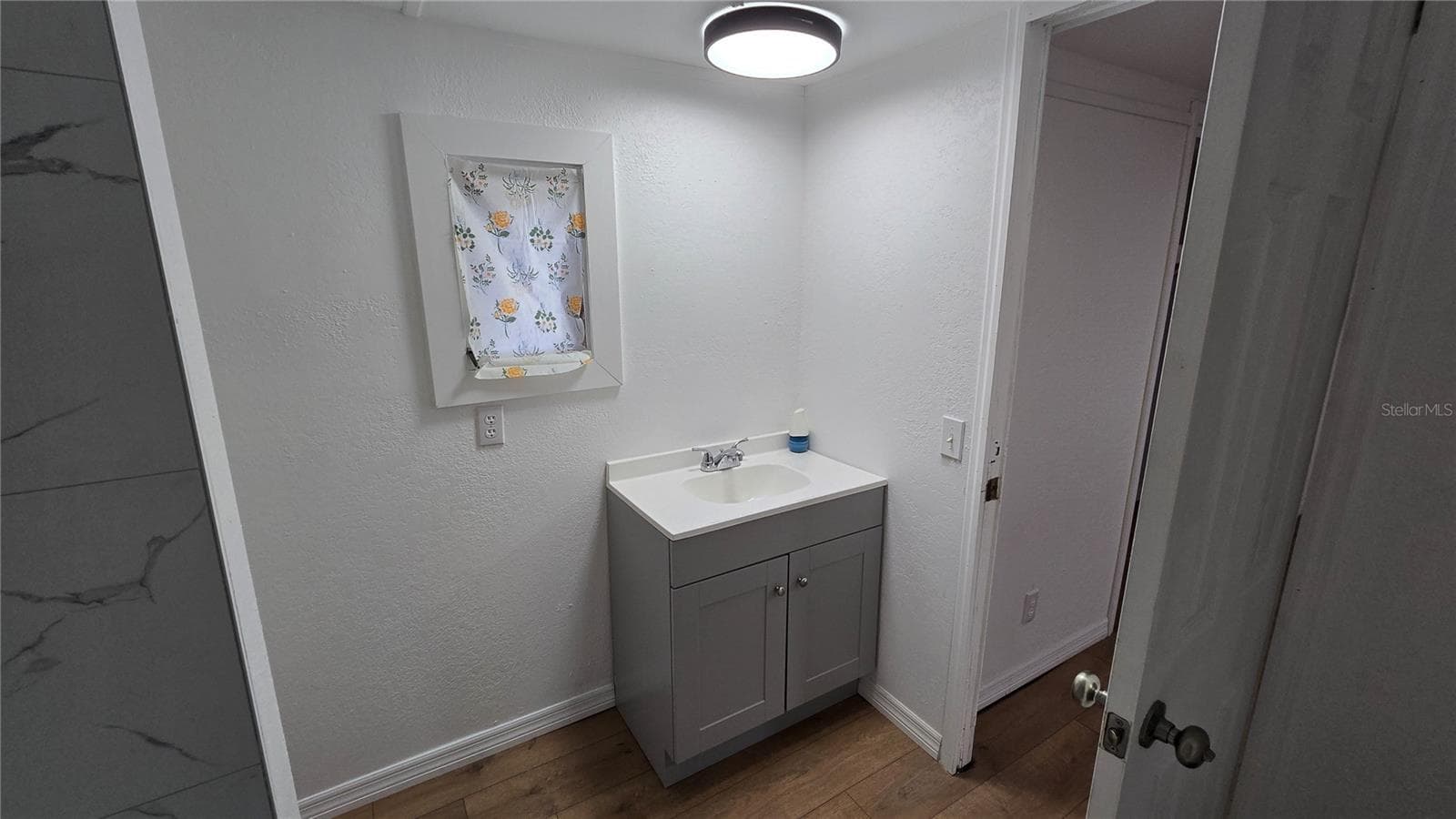 Manufactured Home at 201 NW 135TH AVE, OCALA, photo 24 of 41