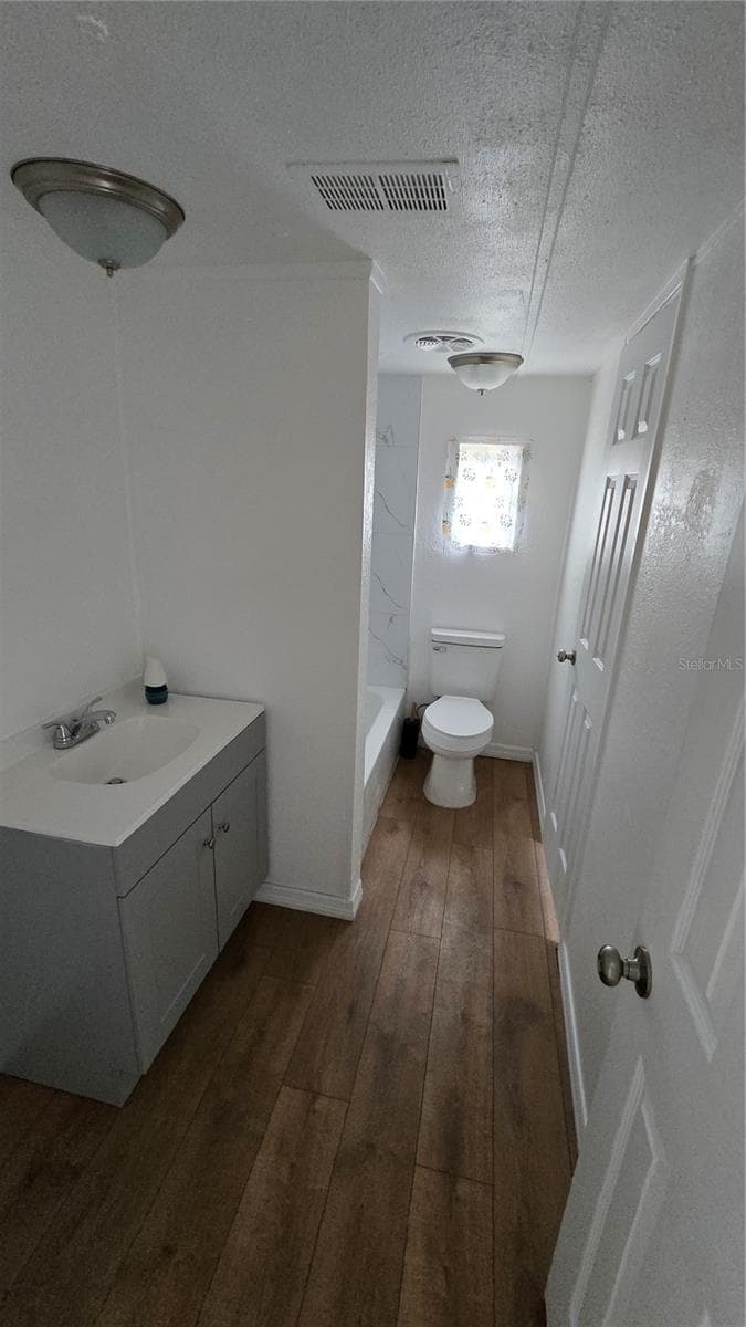 Manufactured Home at 201 NW 135TH AVE, OCALA, photo 28 of 41