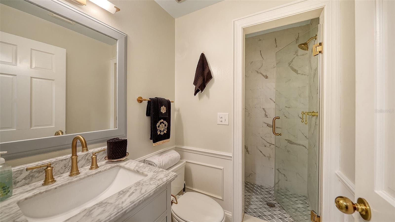 Single Family Residence at 75 OSPREY POINT DR, OSPREY, photo 32 of 70