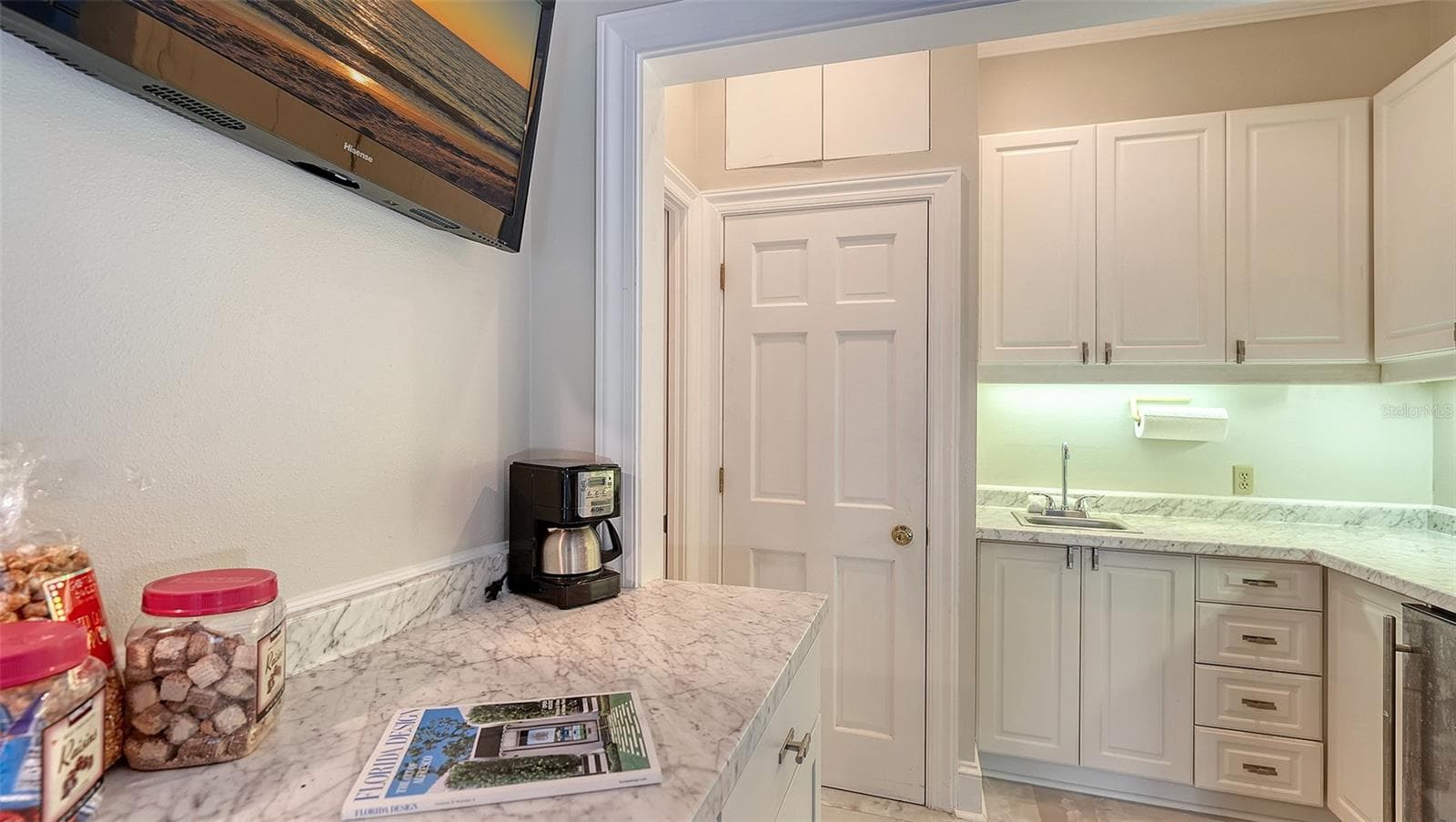 Single Family Residence at 75 OSPREY POINT DR, OSPREY, photo 51 of 70