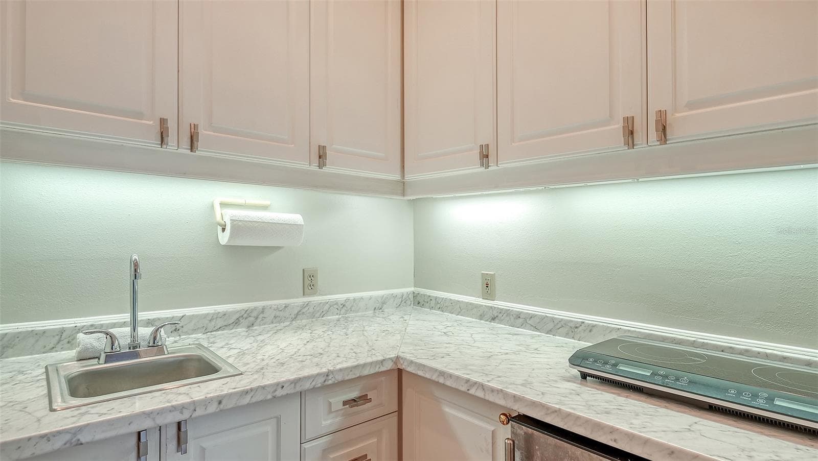 Single Family Residence at 75 OSPREY POINT DR, OSPREY, photo 52 of 70