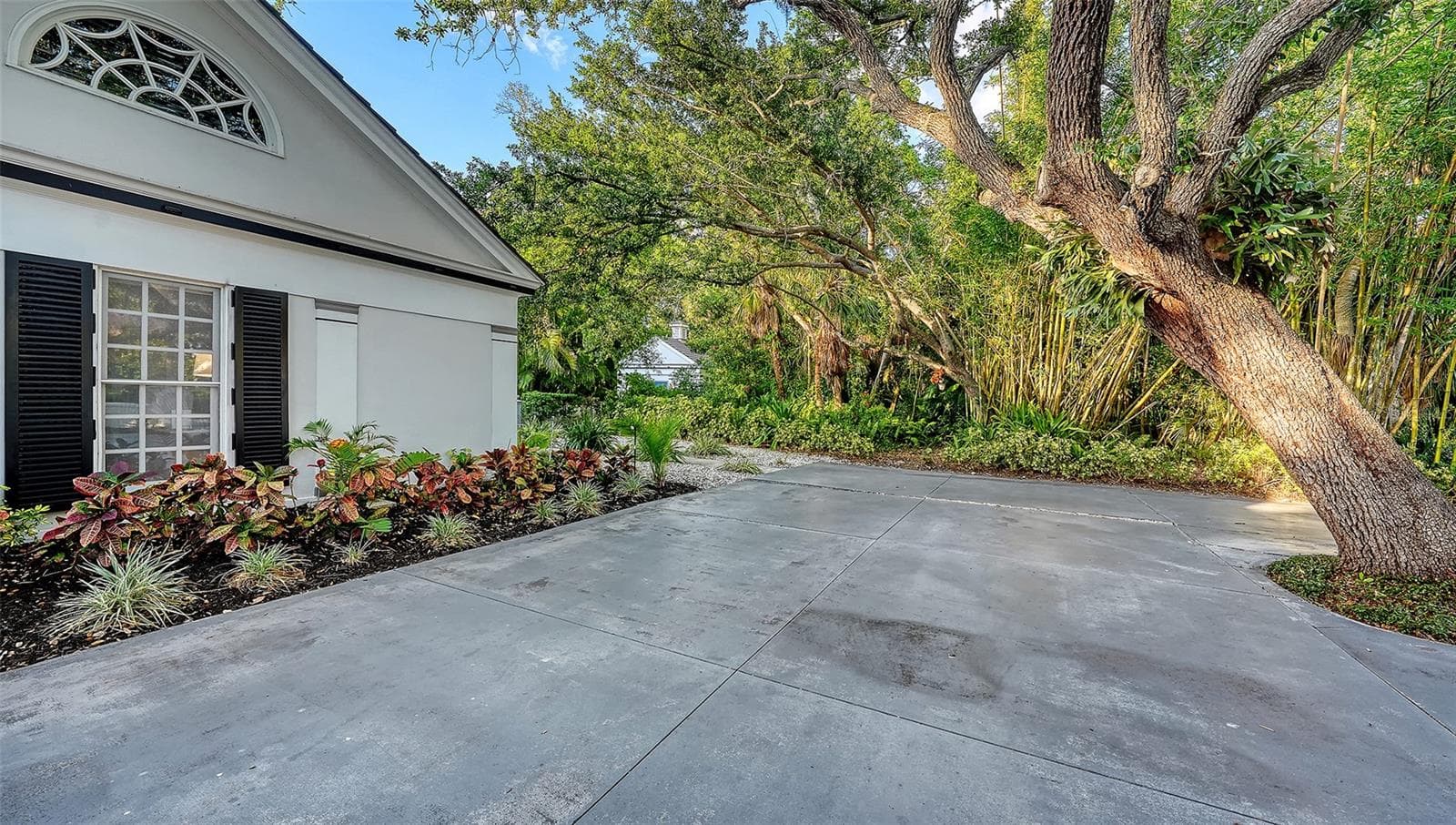 Single Family Residence at 75 OSPREY POINT DR, OSPREY, photo 57 of 70