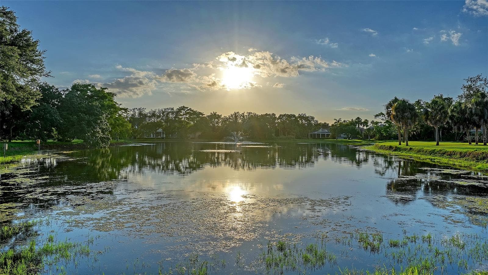 Single Family Residence at 75 OSPREY POINT DR, OSPREY, photo 65 of 70