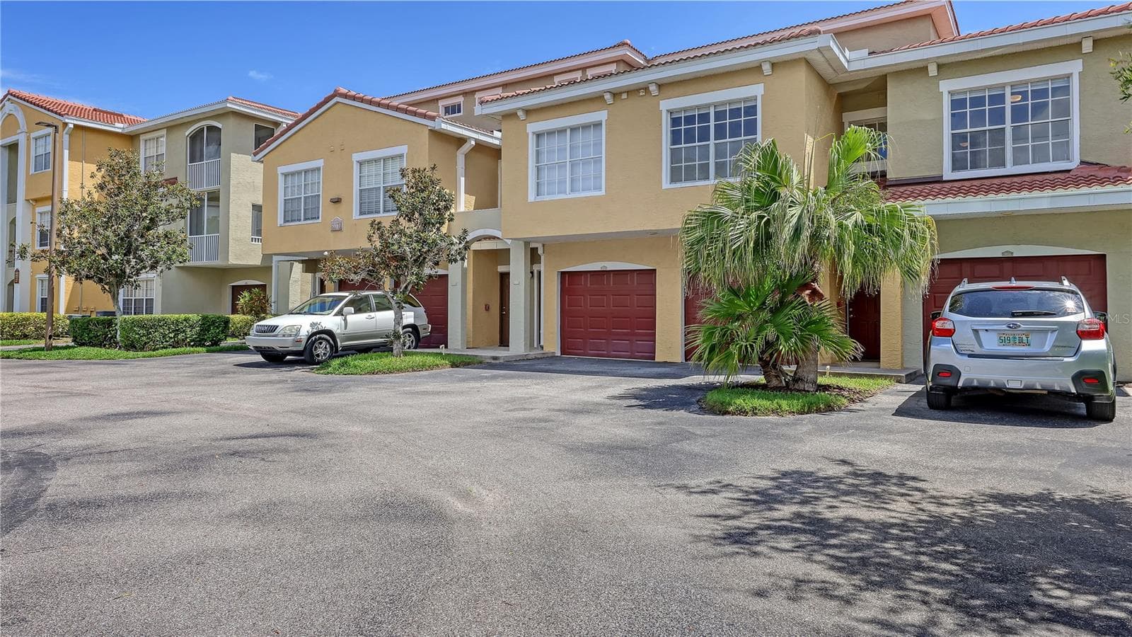 5551 BENTGRASS DR #11-117