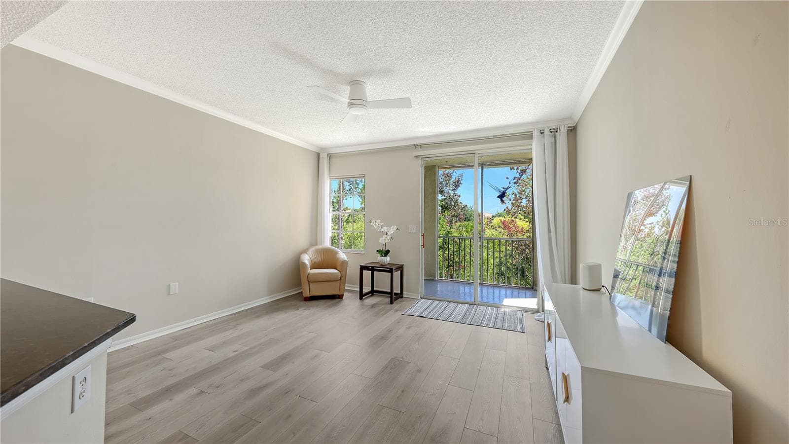 Condominium at 5551 BENTGRASS DR #11-117, SARASOTA, photo 5 of 50