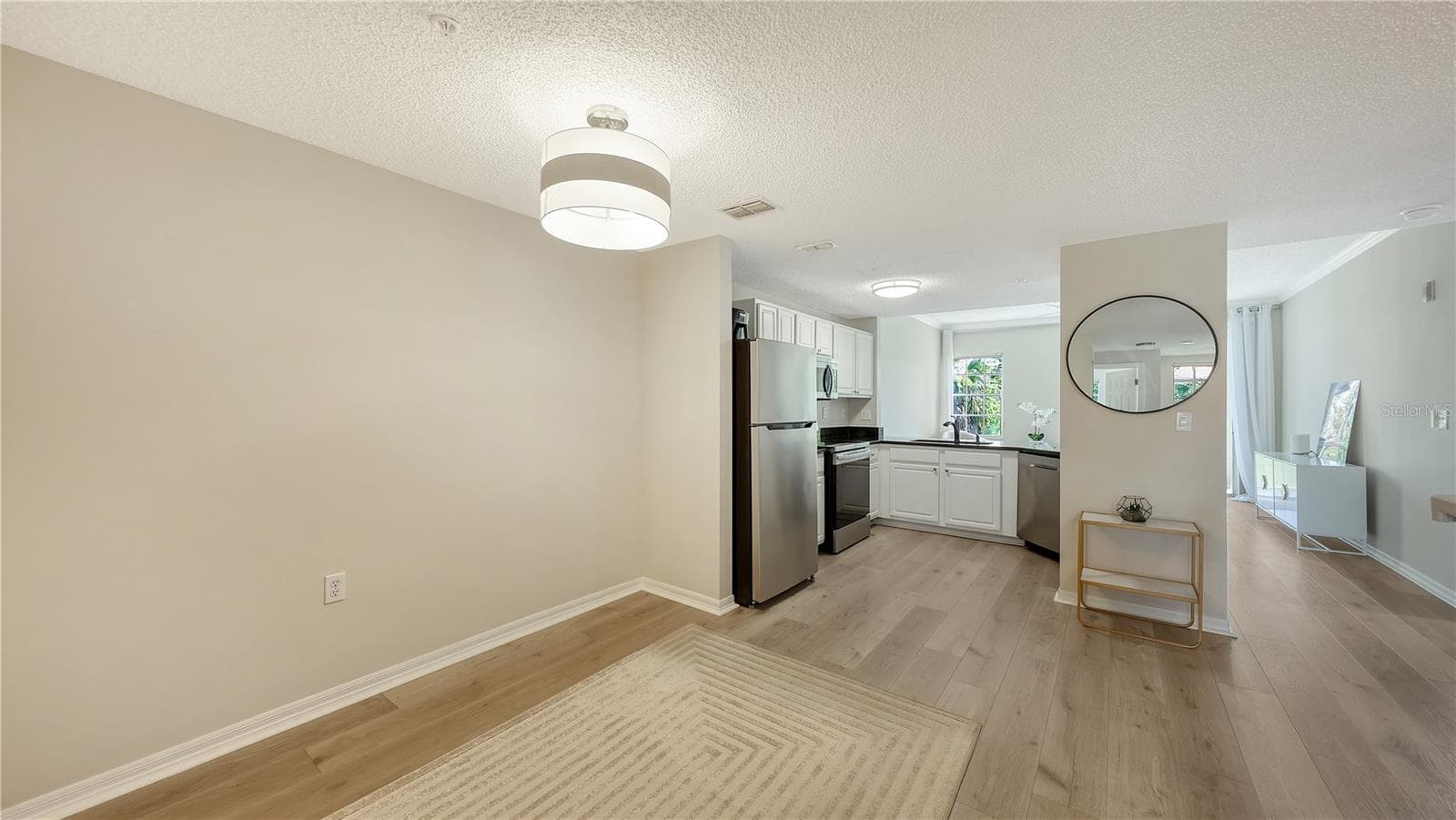 Condominium at 5551 BENTGRASS DR #11-117, SARASOTA, photo 11 of 50