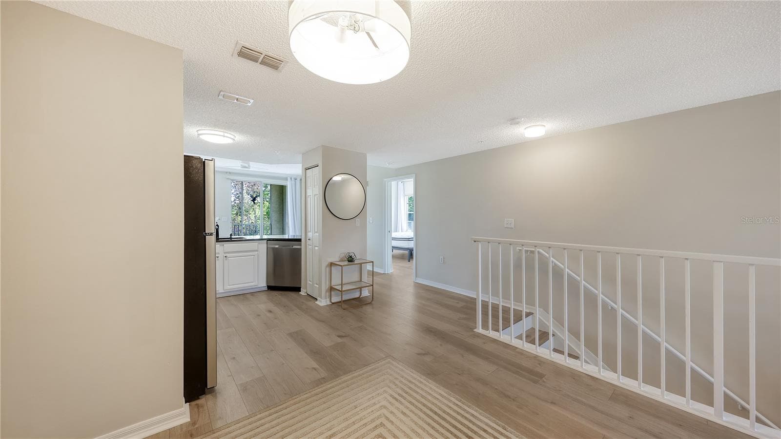 Condominium at 5551 BENTGRASS DR #11-117, SARASOTA, photo 12 of 50