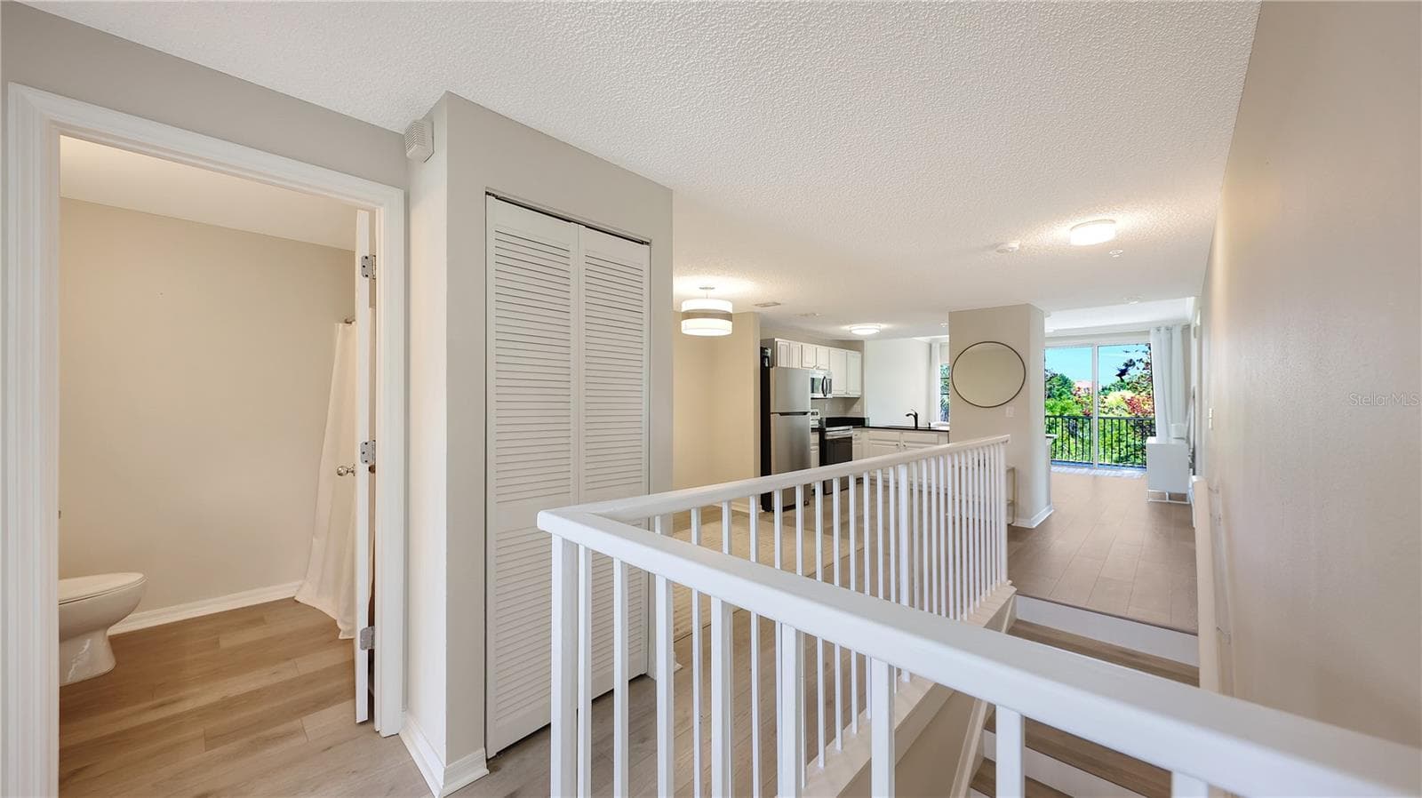 Condominium at 5551 BENTGRASS DR #11-117, SARASOTA, photo 22 of 50
