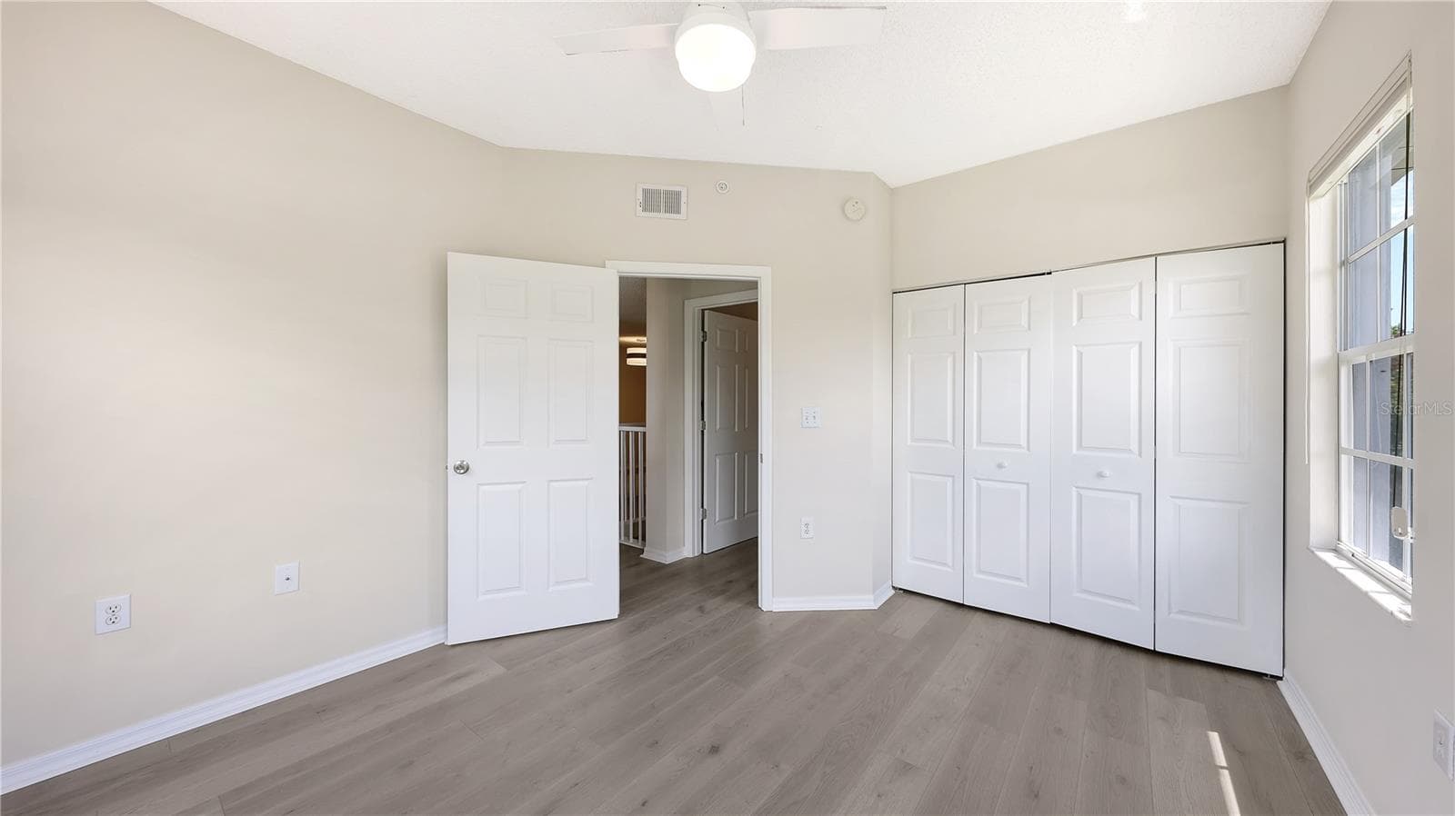 Condominium at 5551 BENTGRASS DR #11-117, SARASOTA, photo 25 of 50