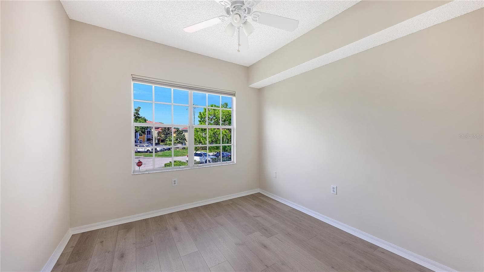 Condominium at 5551 BENTGRASS DR #11-117, SARASOTA, photo 26 of 50