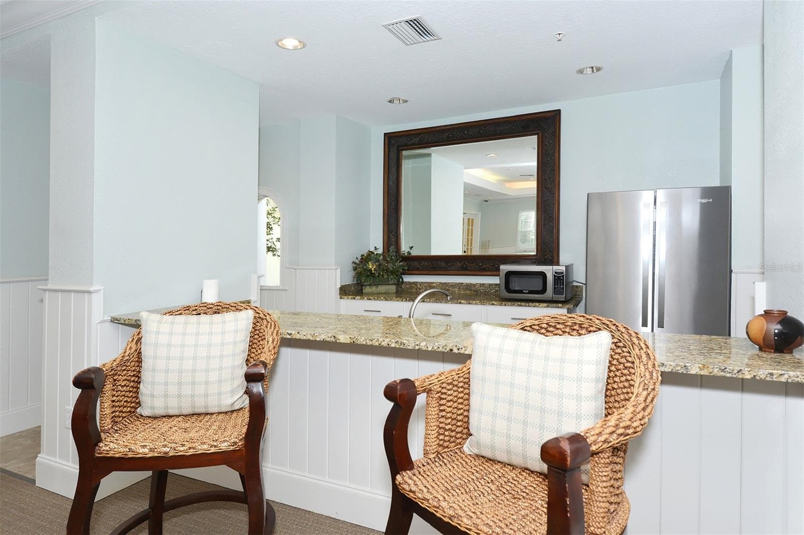 Condominium at 5551 BENTGRASS DR #11-117, SARASOTA, photo 34 of 50