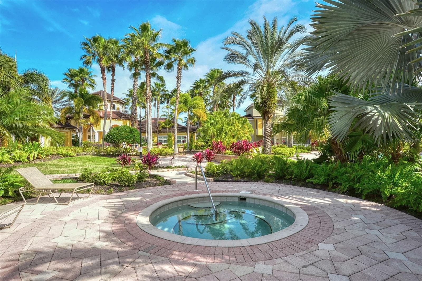Condominium at 5551 BENTGRASS DR #11-117, SARASOTA, photo 38 of 50