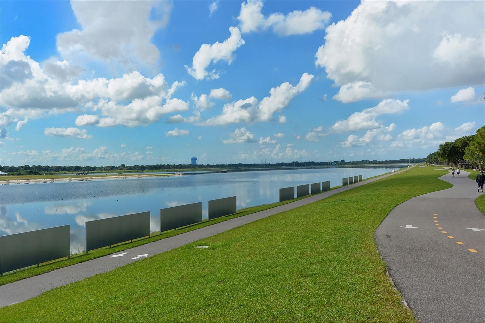 Condominium at 5551 BENTGRASS DR #11-117, SARASOTA, photo 47 of 50