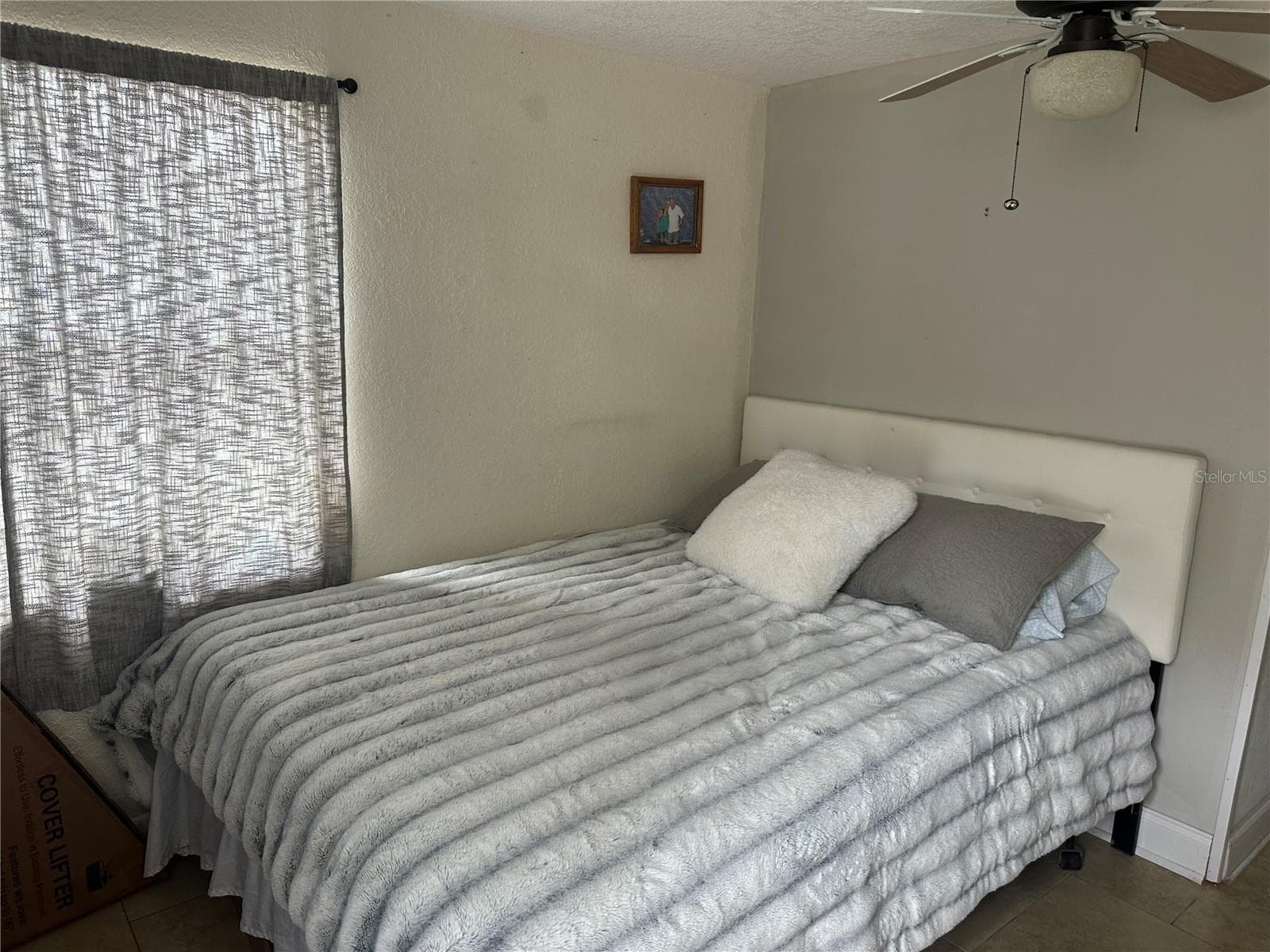 Single Family Residence at 721 OLEANDER WAY S, SOUTH PASADENA, photo 20 of 60