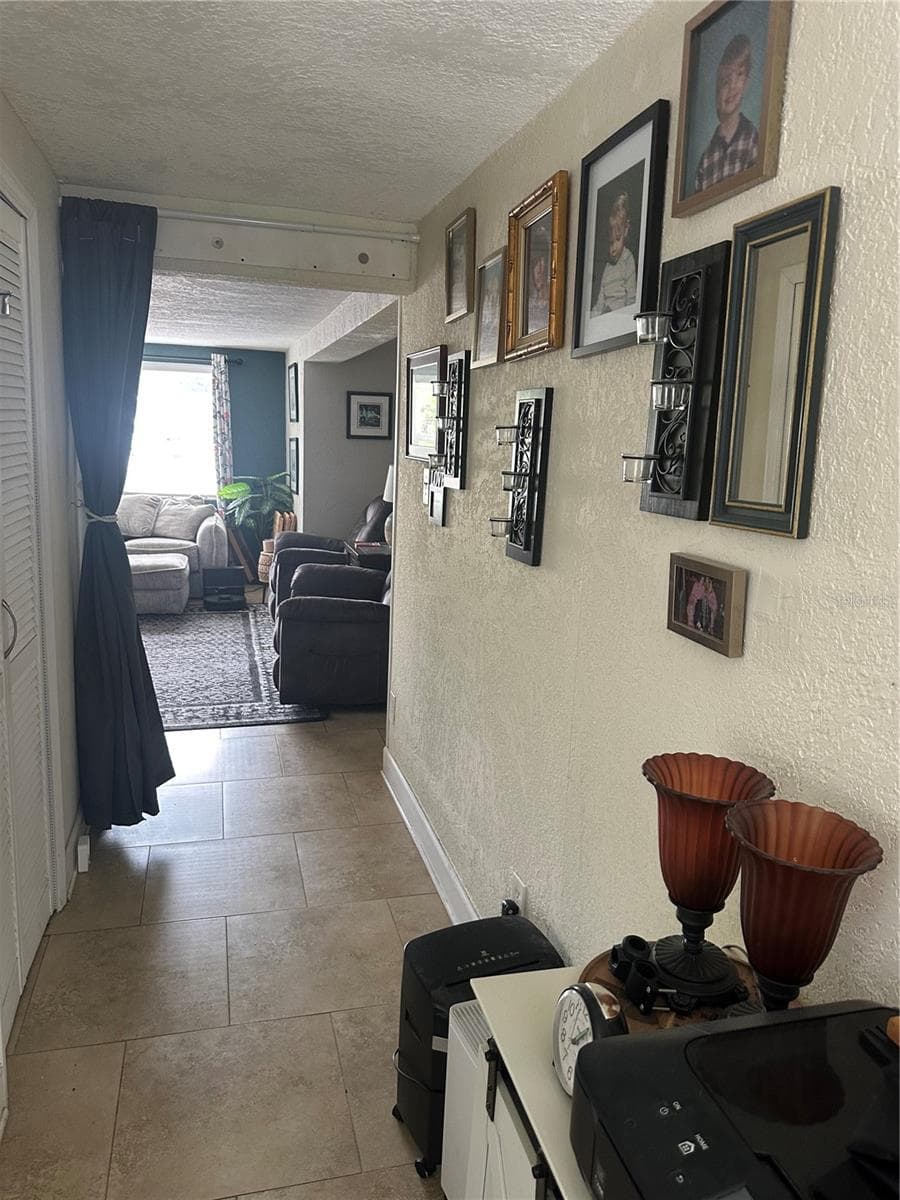 Single Family Residence at 721 OLEANDER WAY S, SOUTH PASADENA, photo 11 of 60