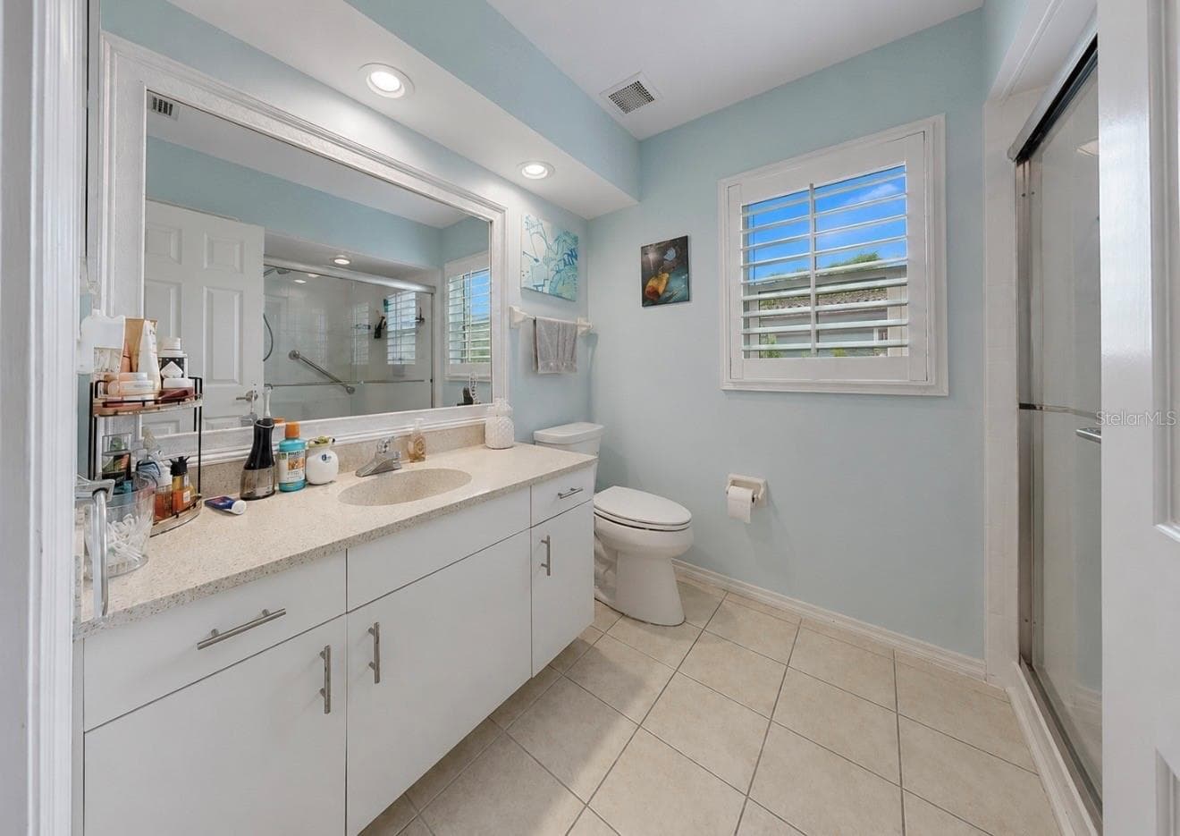 Single Family Residence at 2027 NEW BEDFORD DR, SUN CITY CENTER, photo 14 of 51