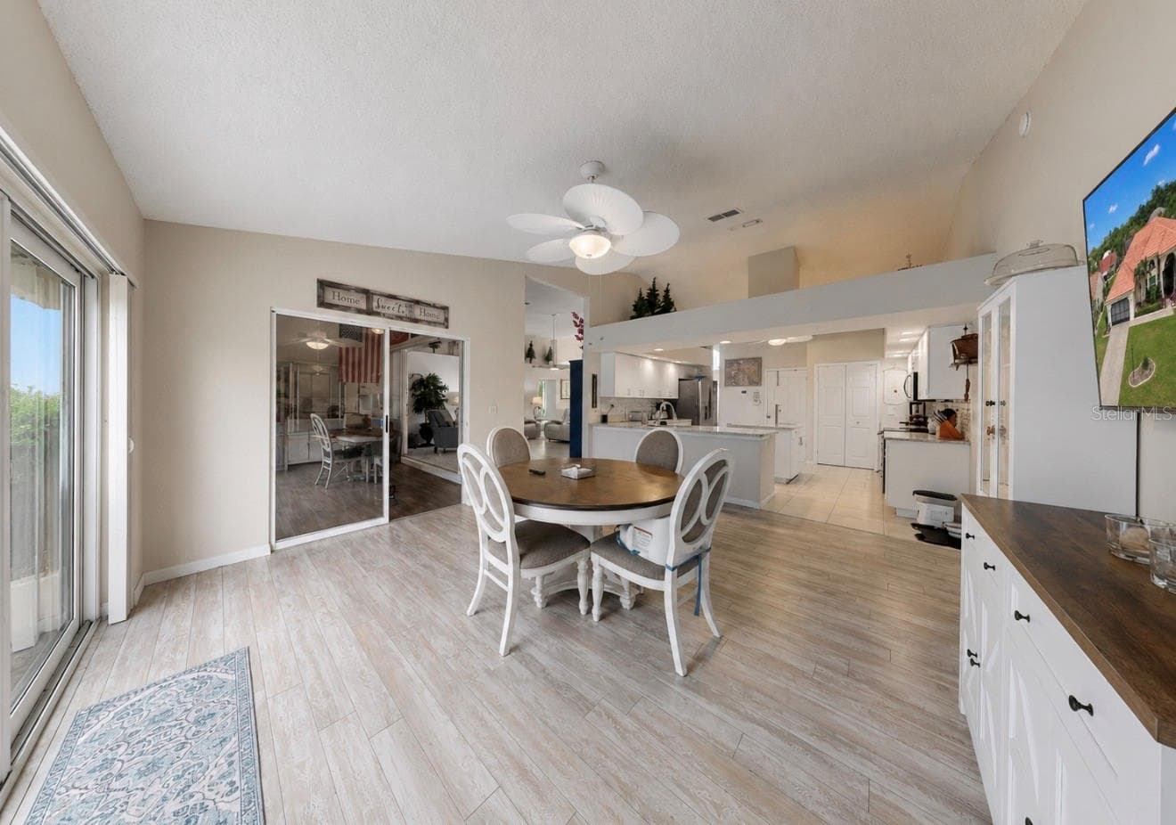 Single Family Residence at 2027 NEW BEDFORD DR, SUN CITY CENTER, photo 19 of 51