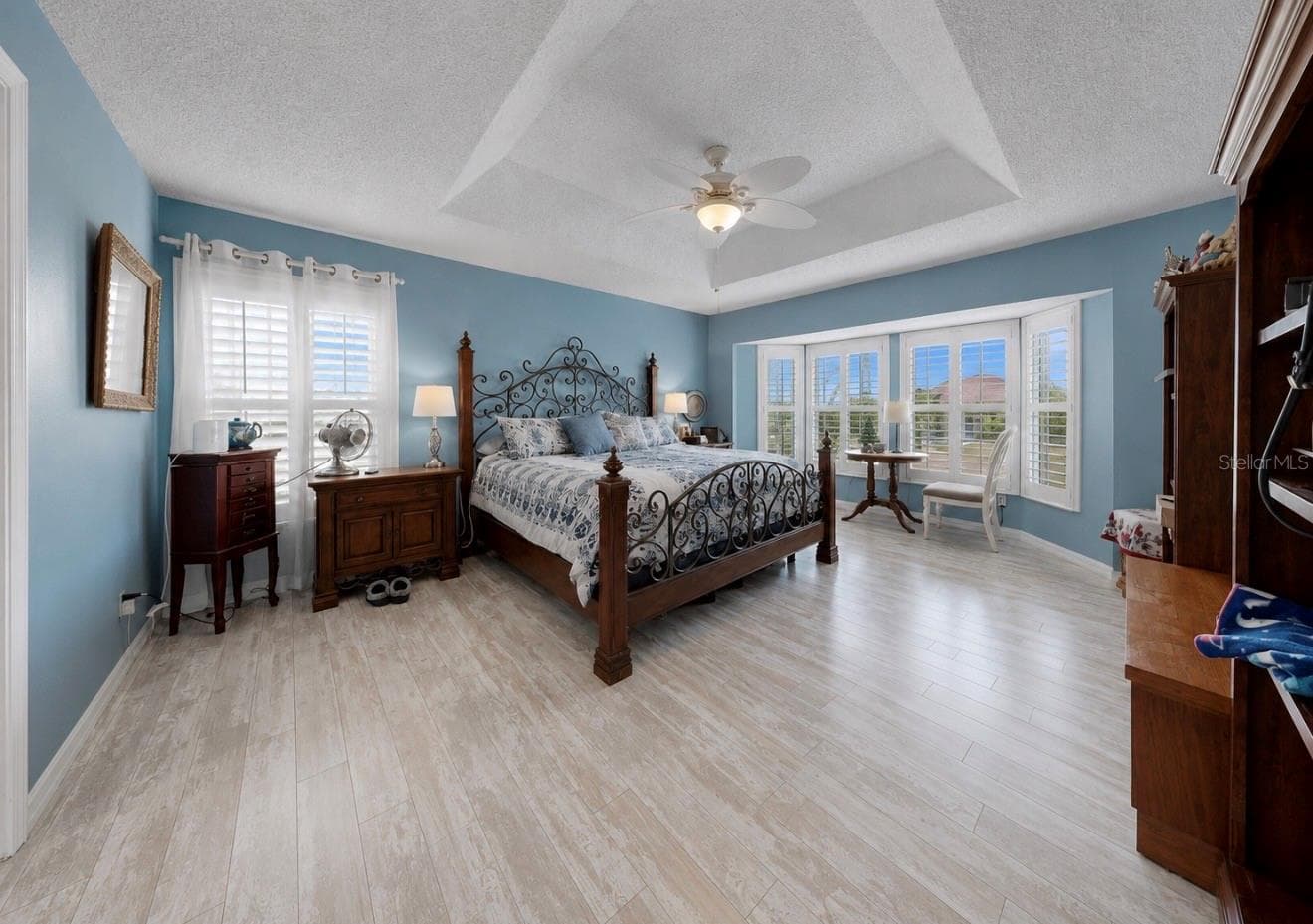 Single Family Residence at 2027 NEW BEDFORD DR, SUN CITY CENTER, photo 30 of 51